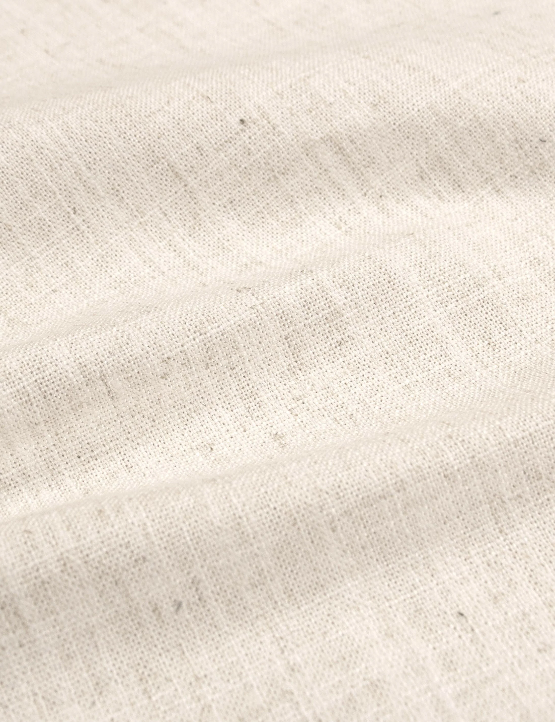 Product image 117
