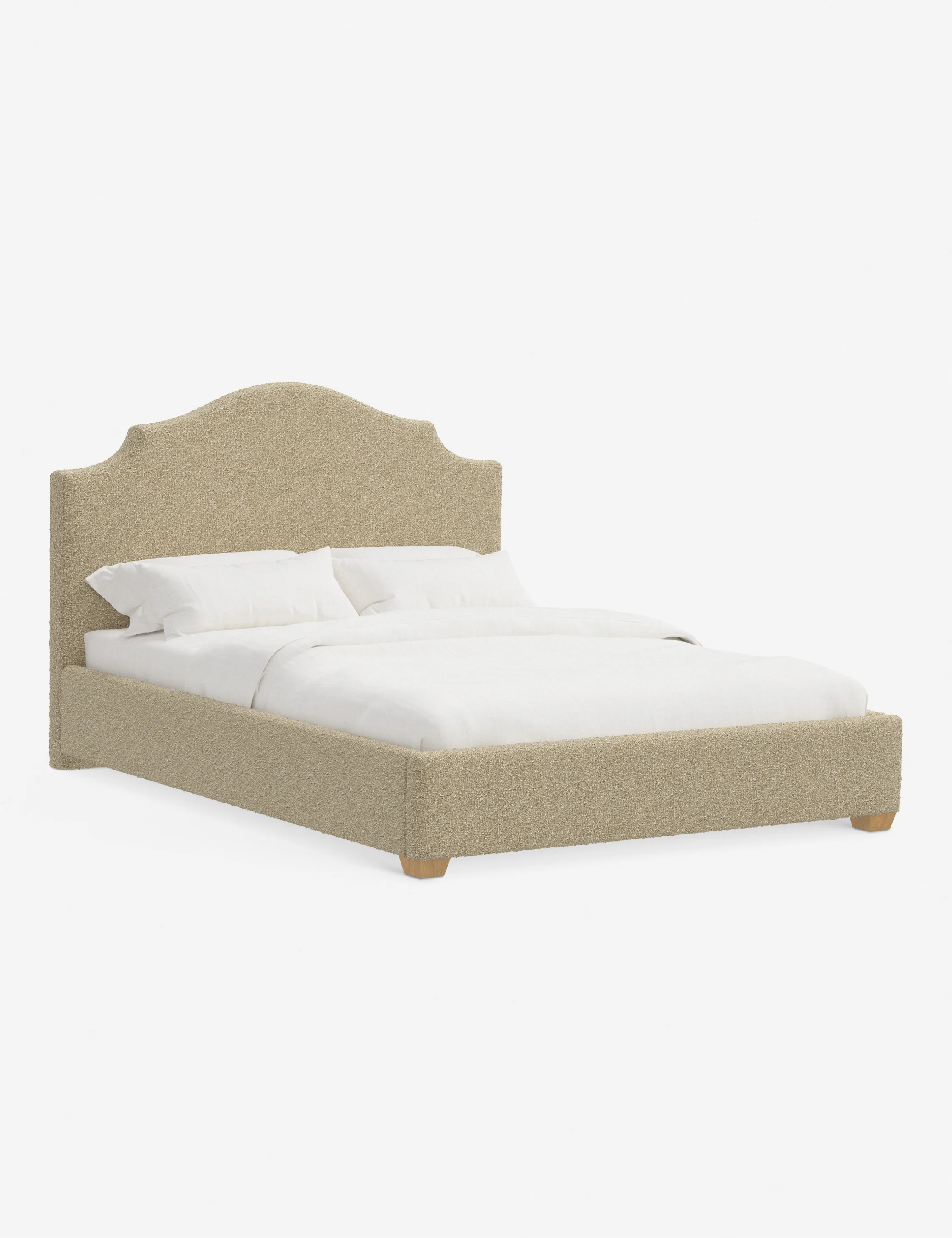 Product image 118