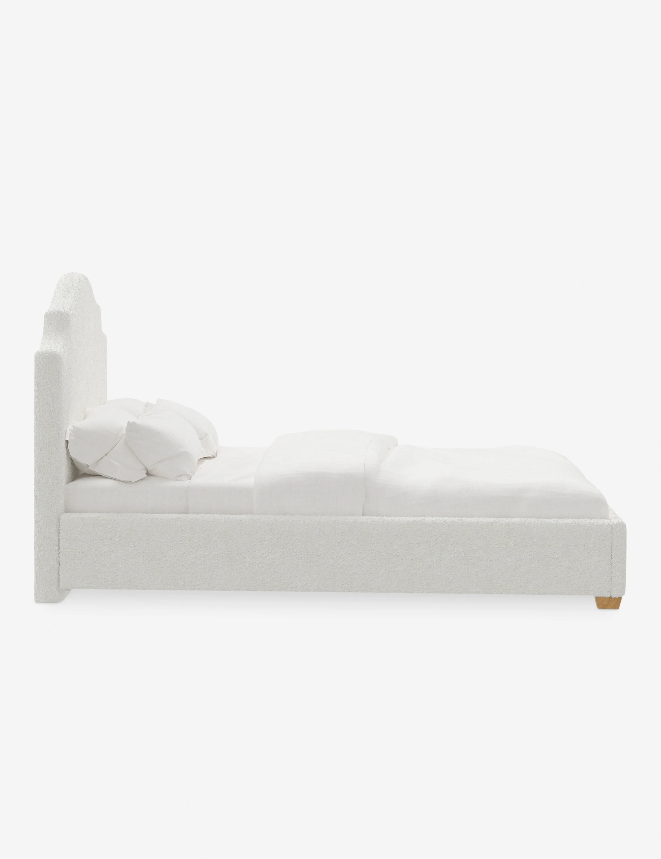 Product image 126