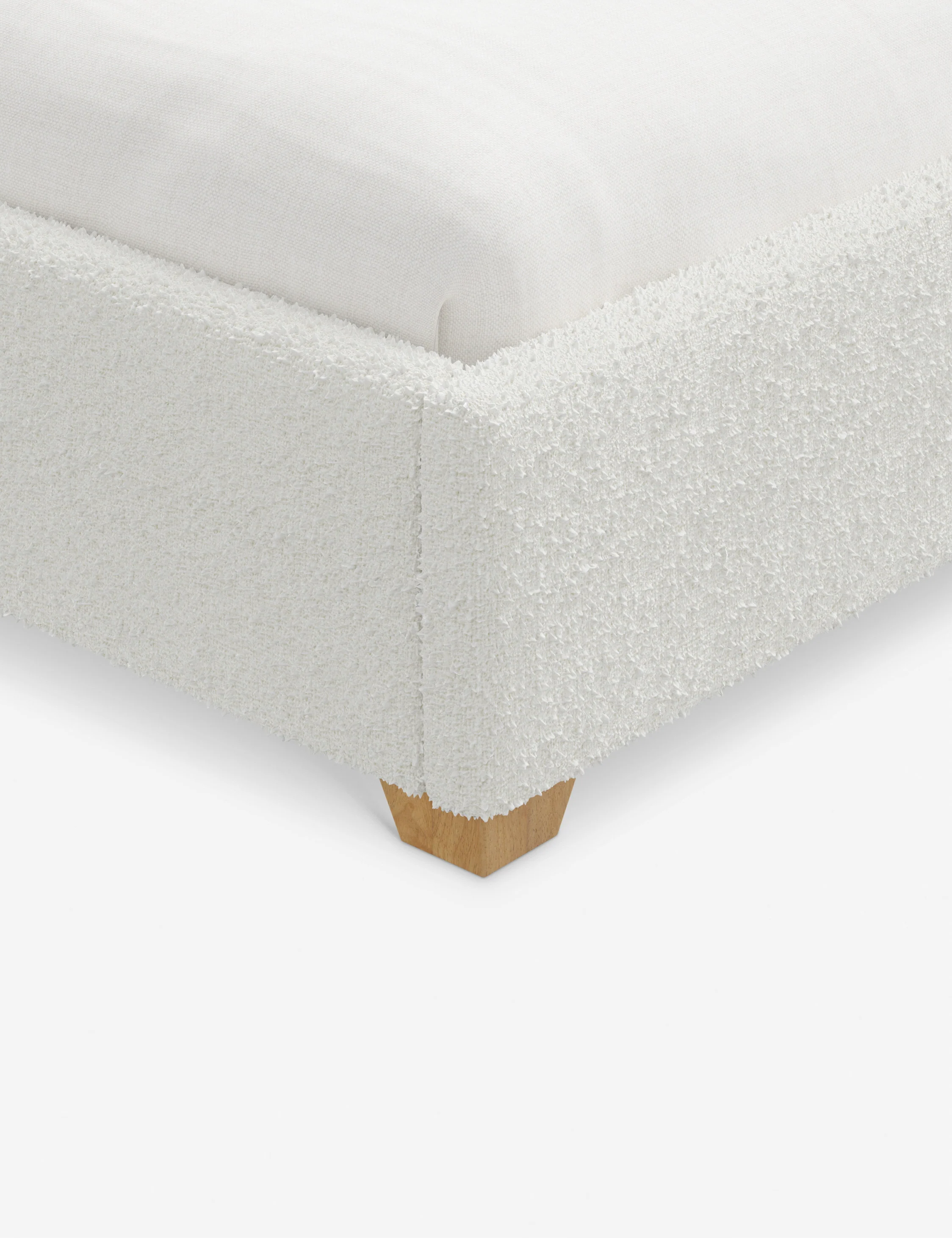 Product image 127