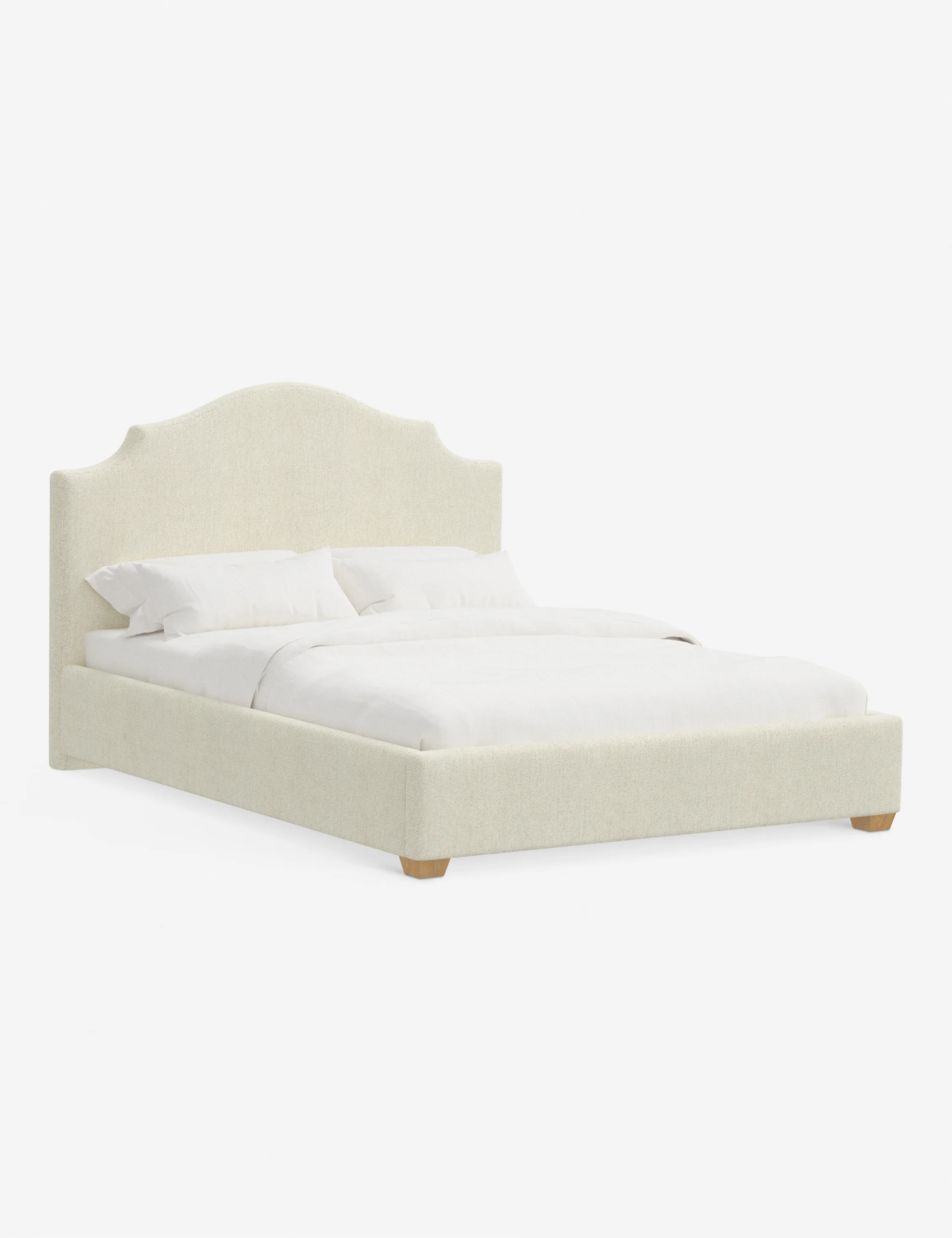 Product image 133