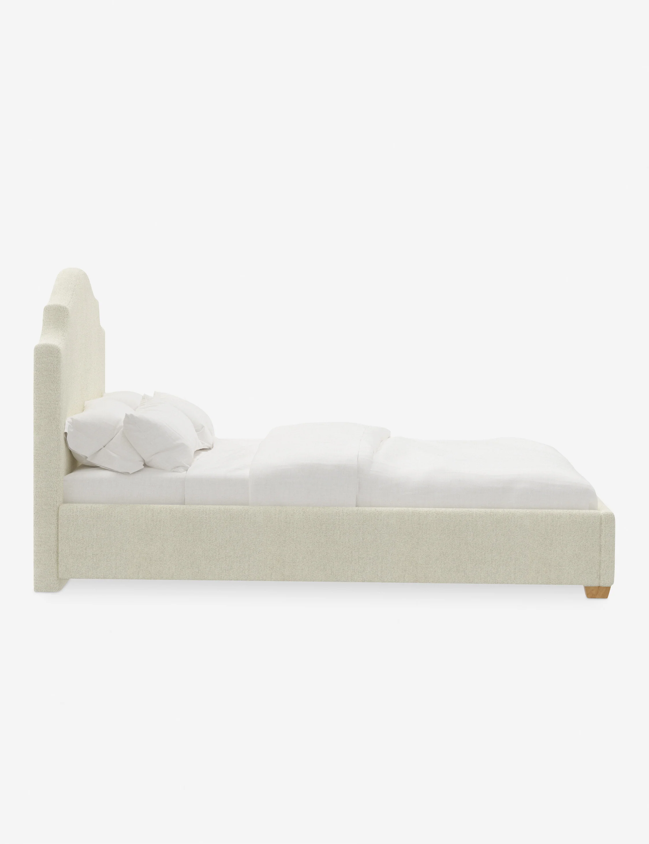 Product image 134