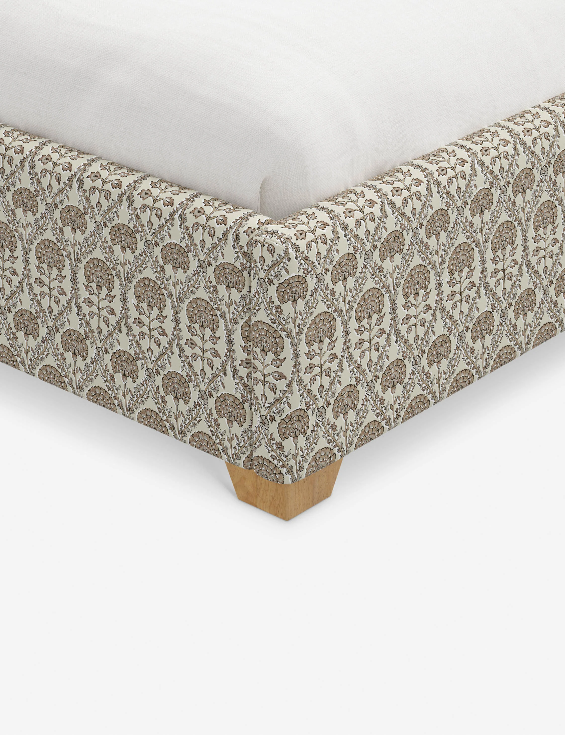 Product image 144