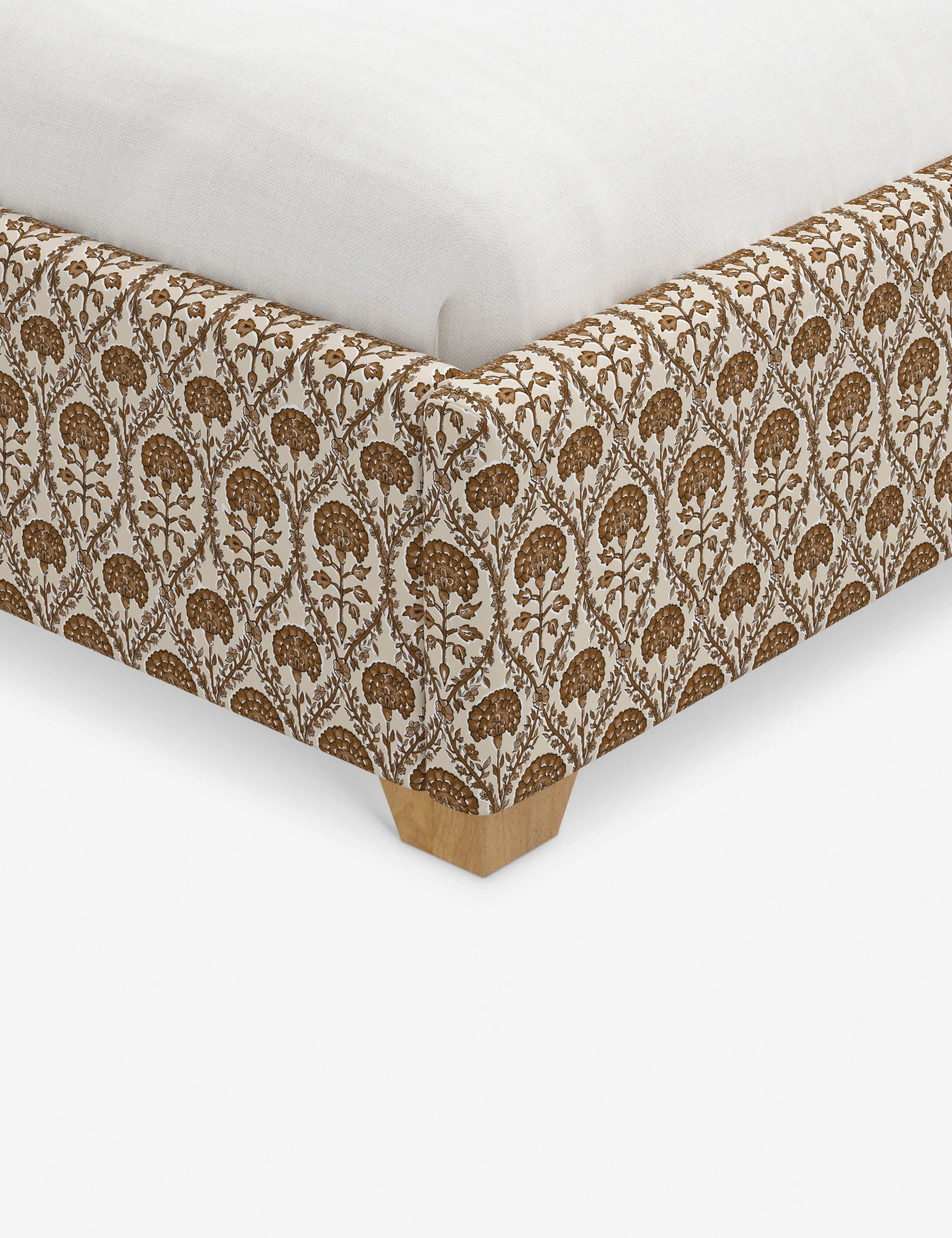 Product image 148
