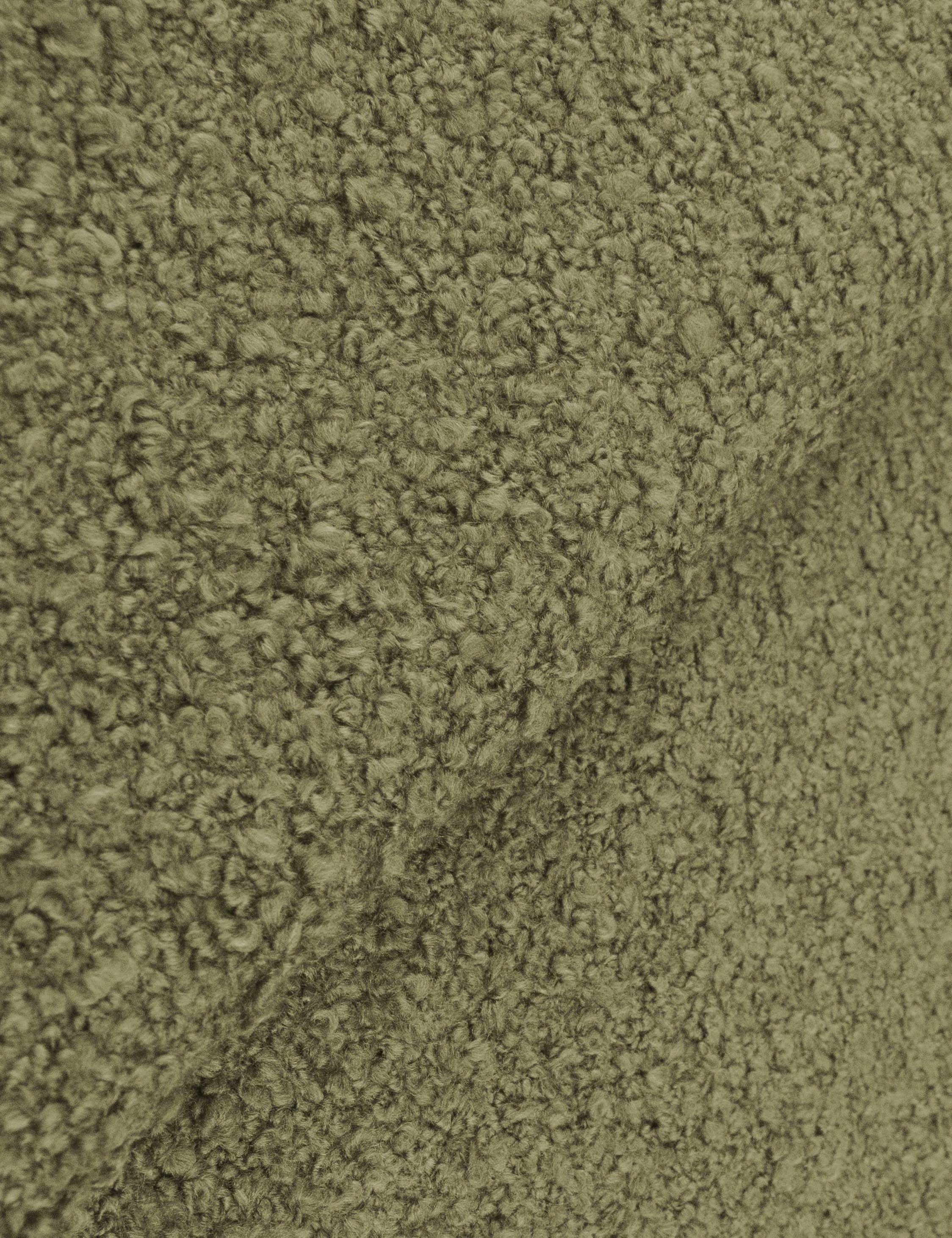 Product image 157