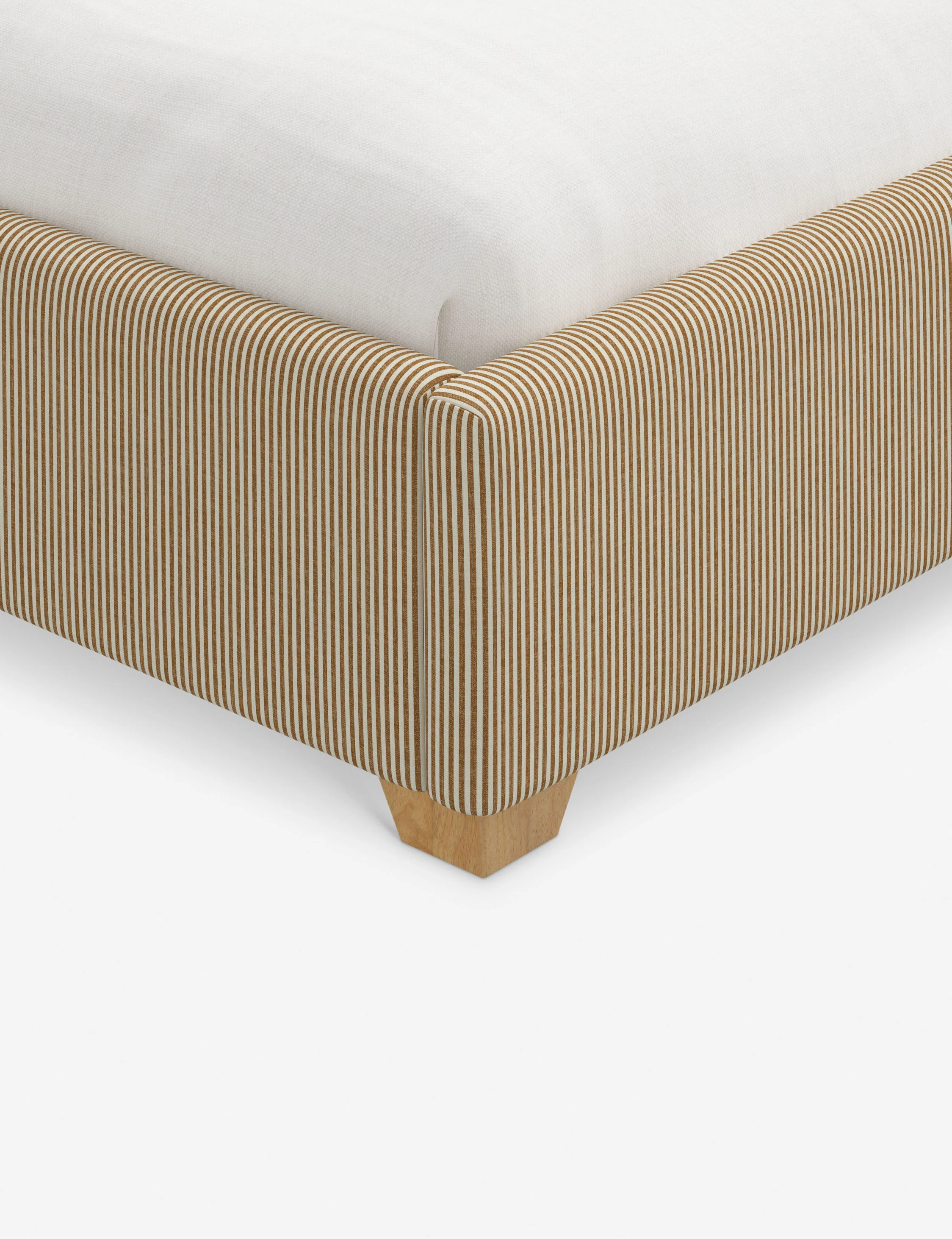 Product image 160