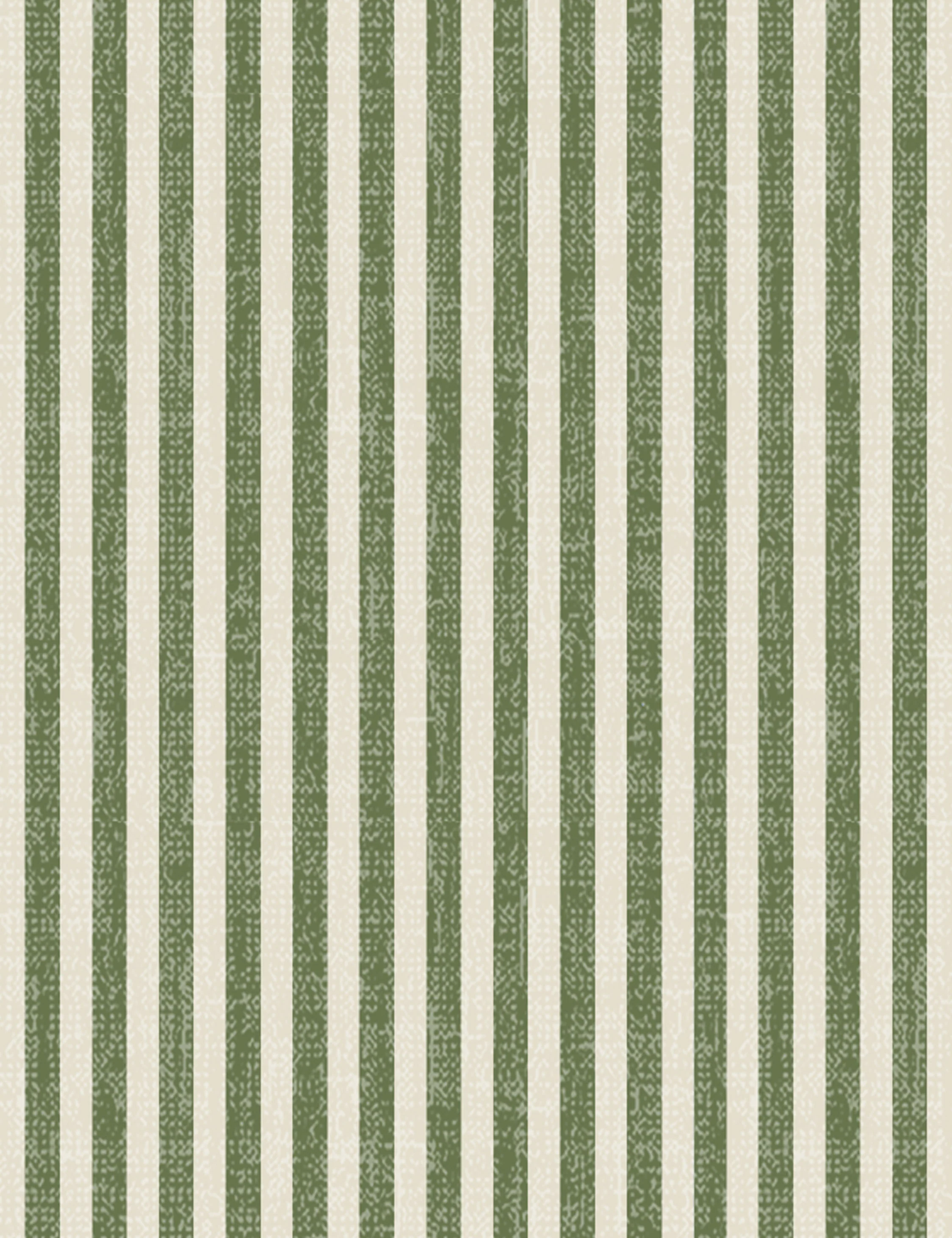 Product image 165