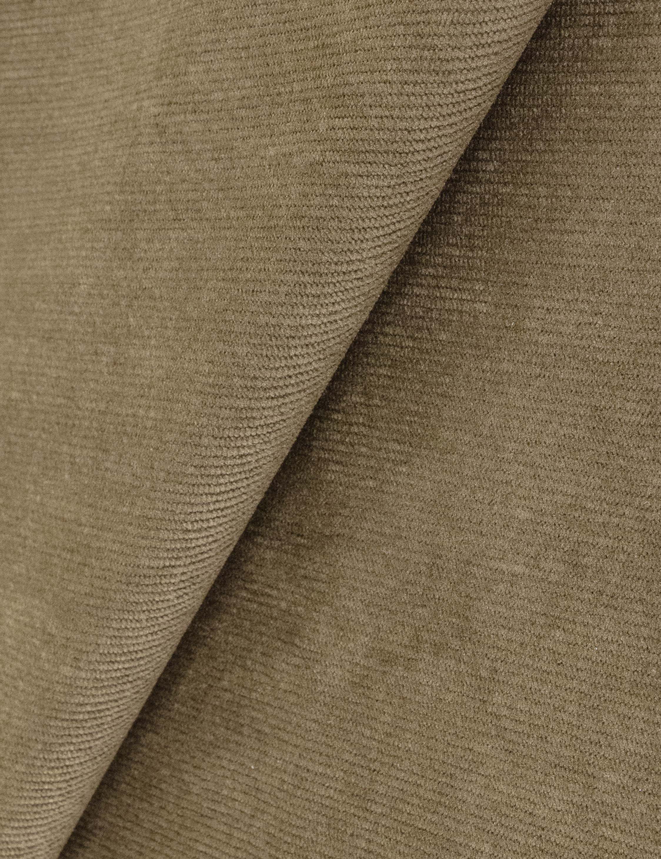 Product image 173