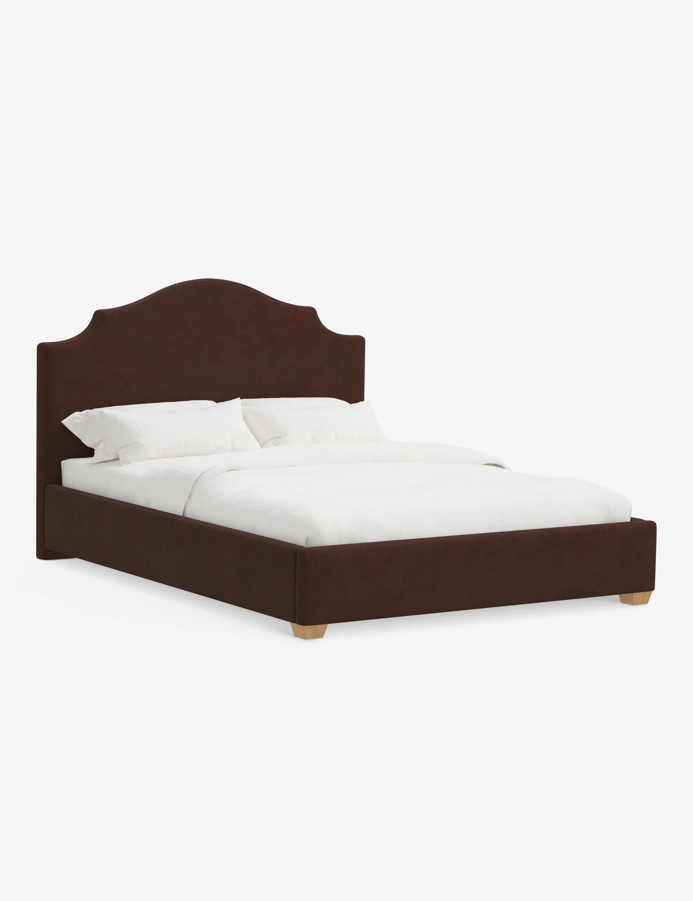 Product image 174