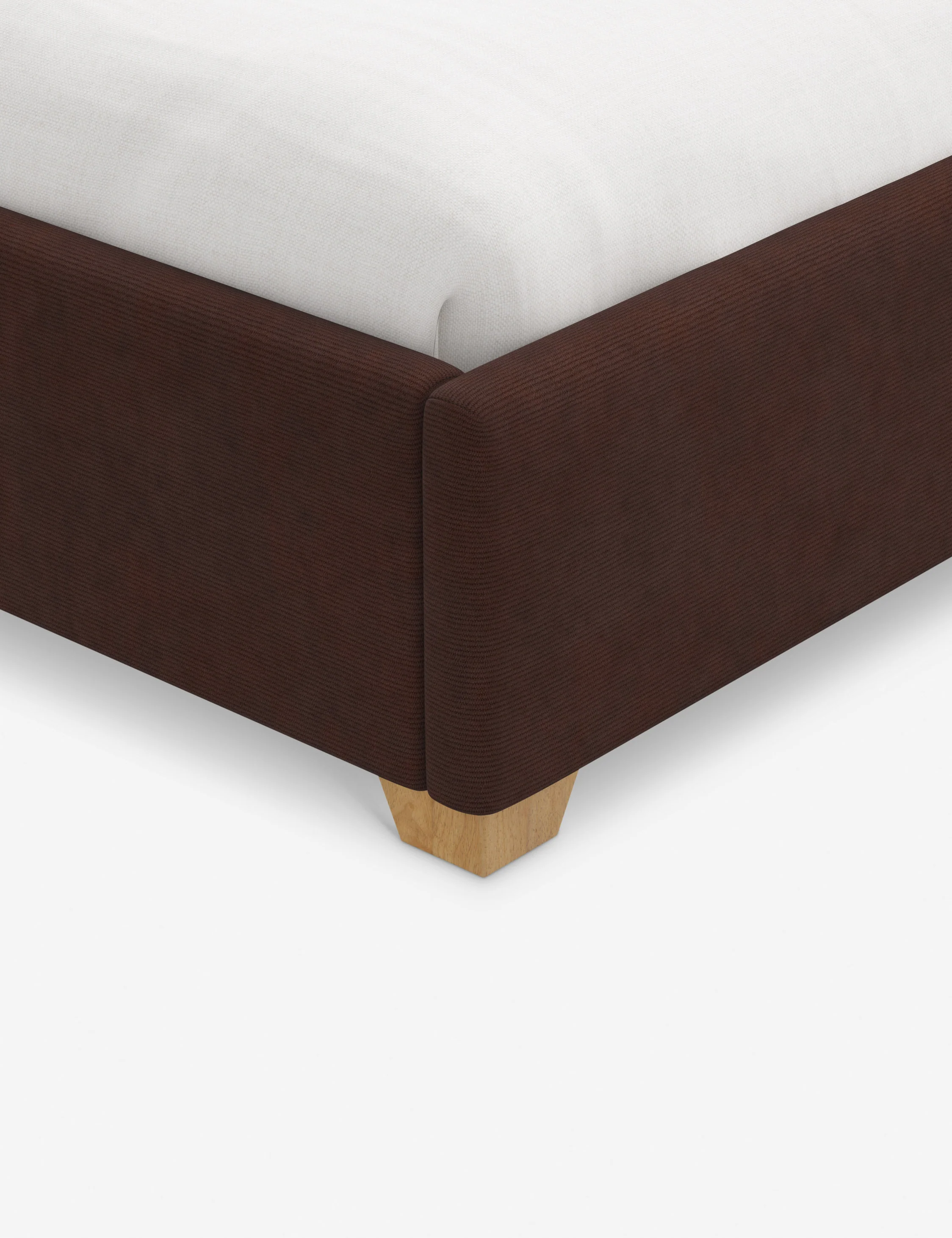 Product image 176