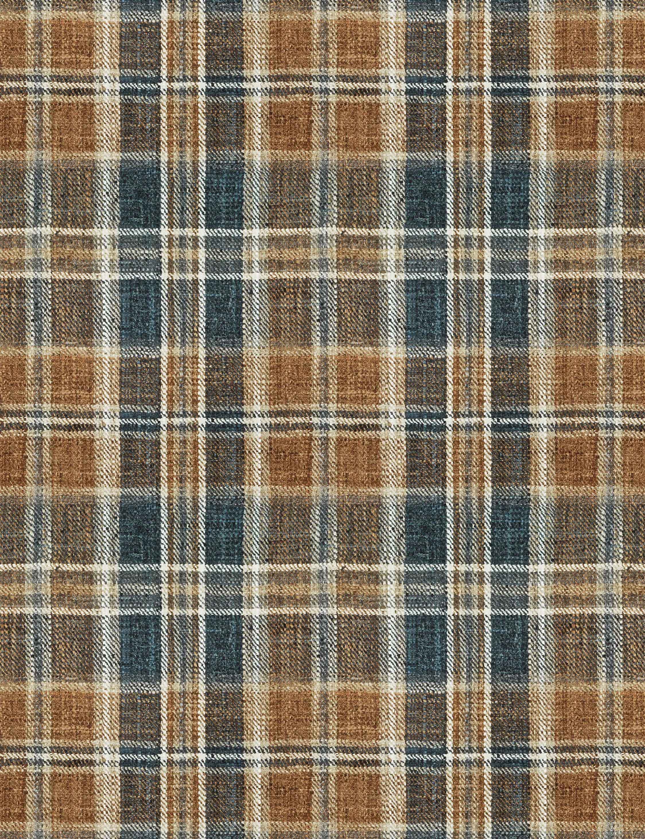 Product image 185