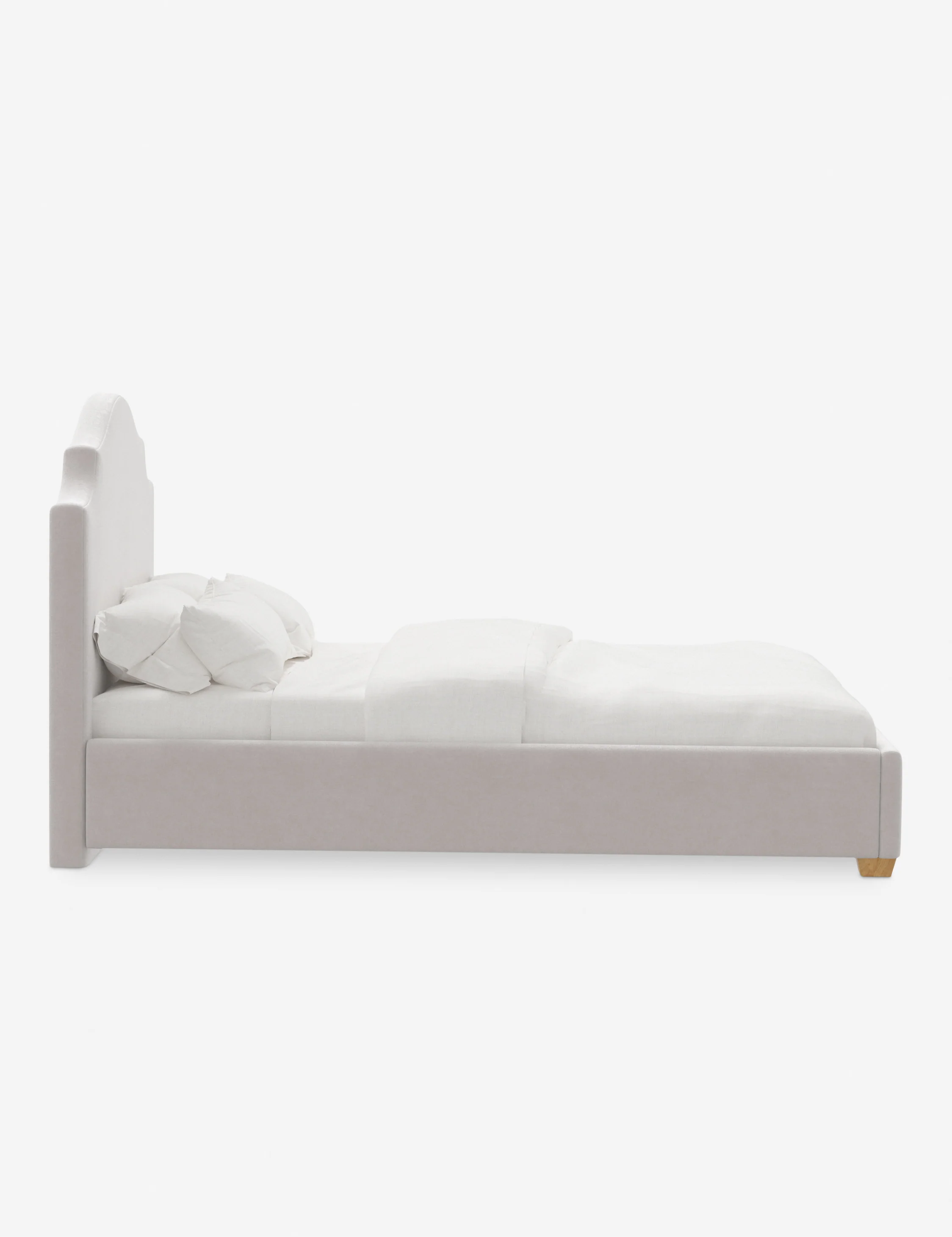 Product image 191