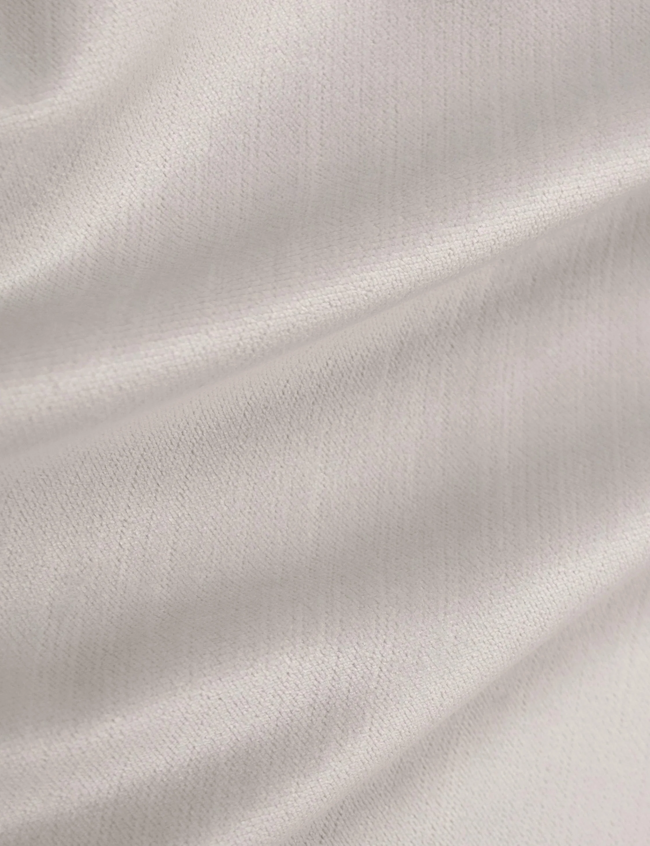 Product image 193
