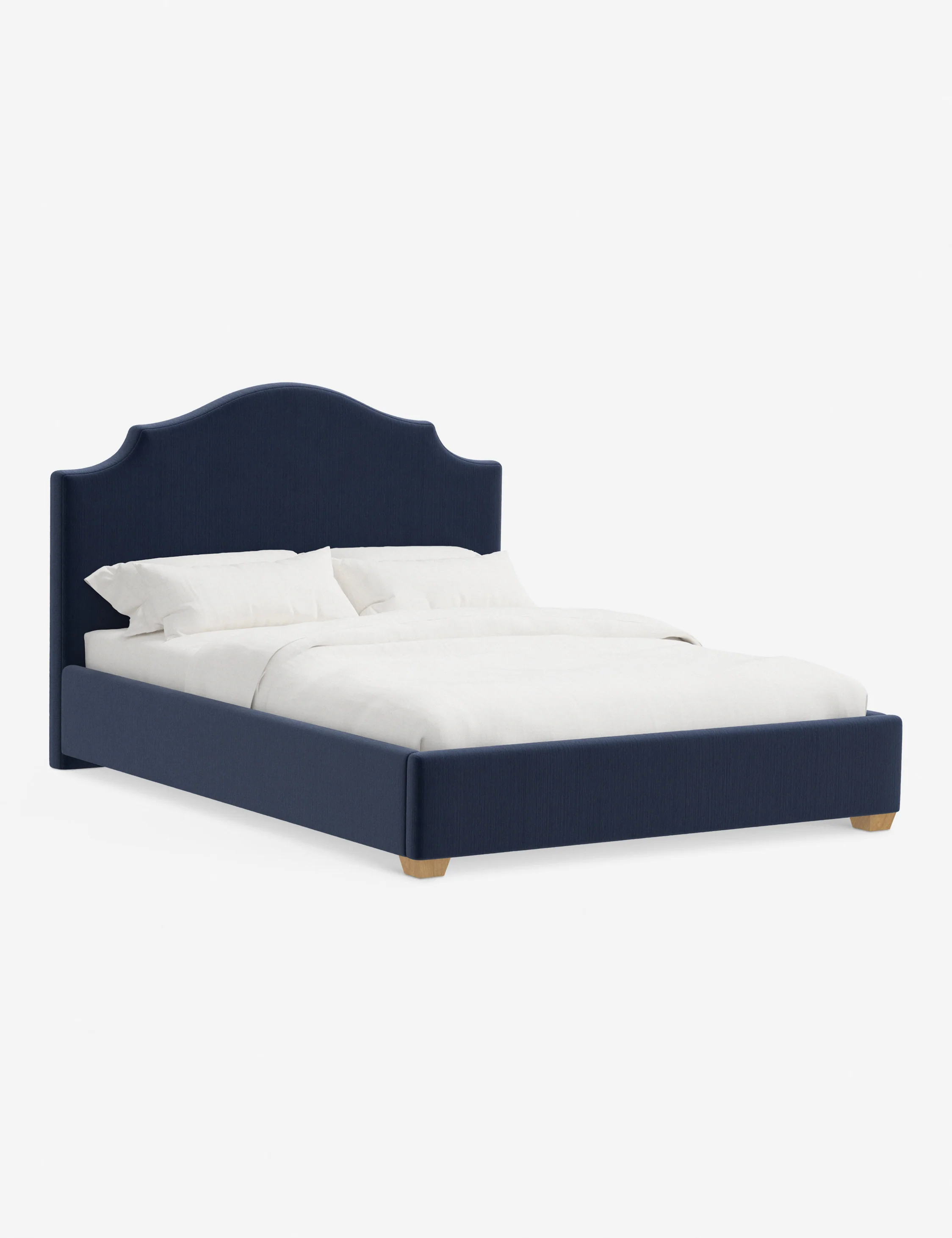 Product image 194