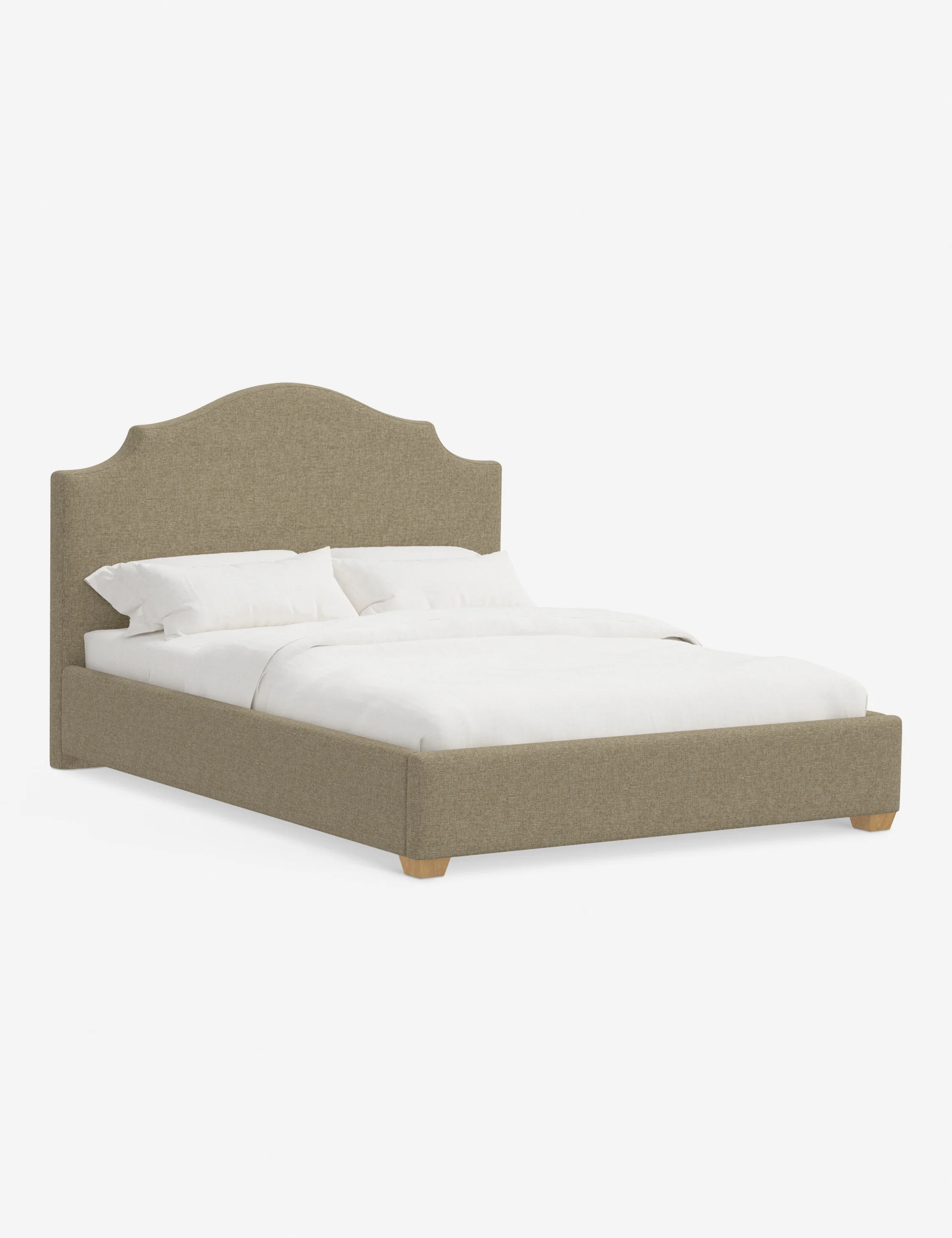 Product image 198