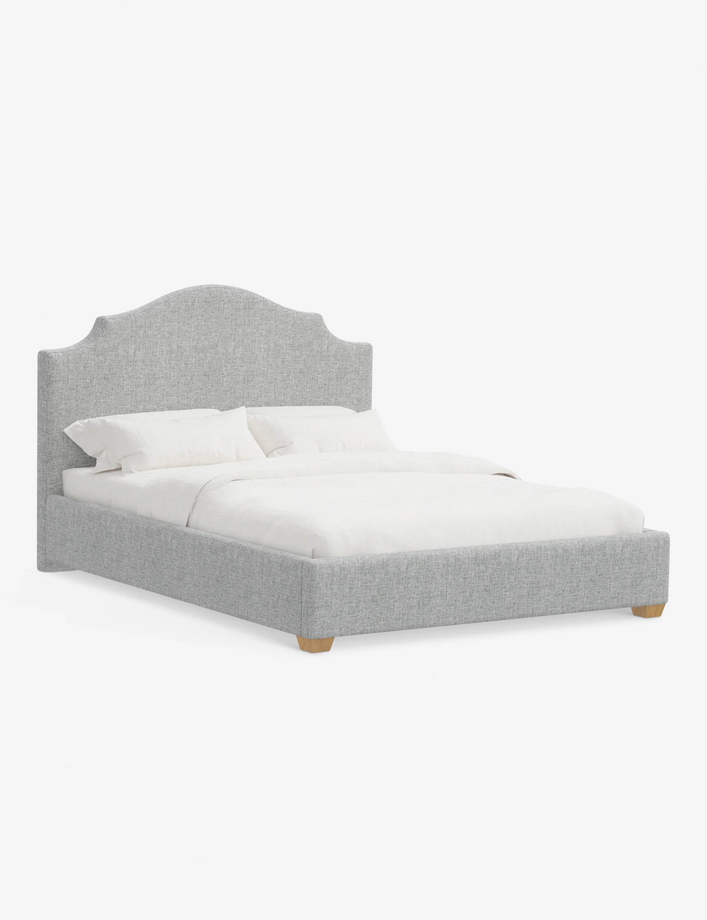 Product image 206