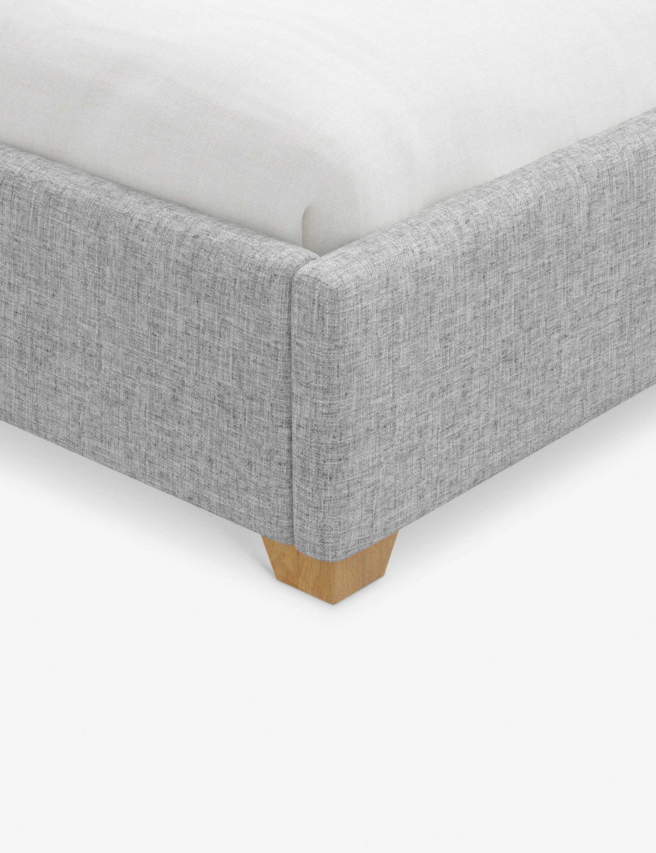 Product image 208