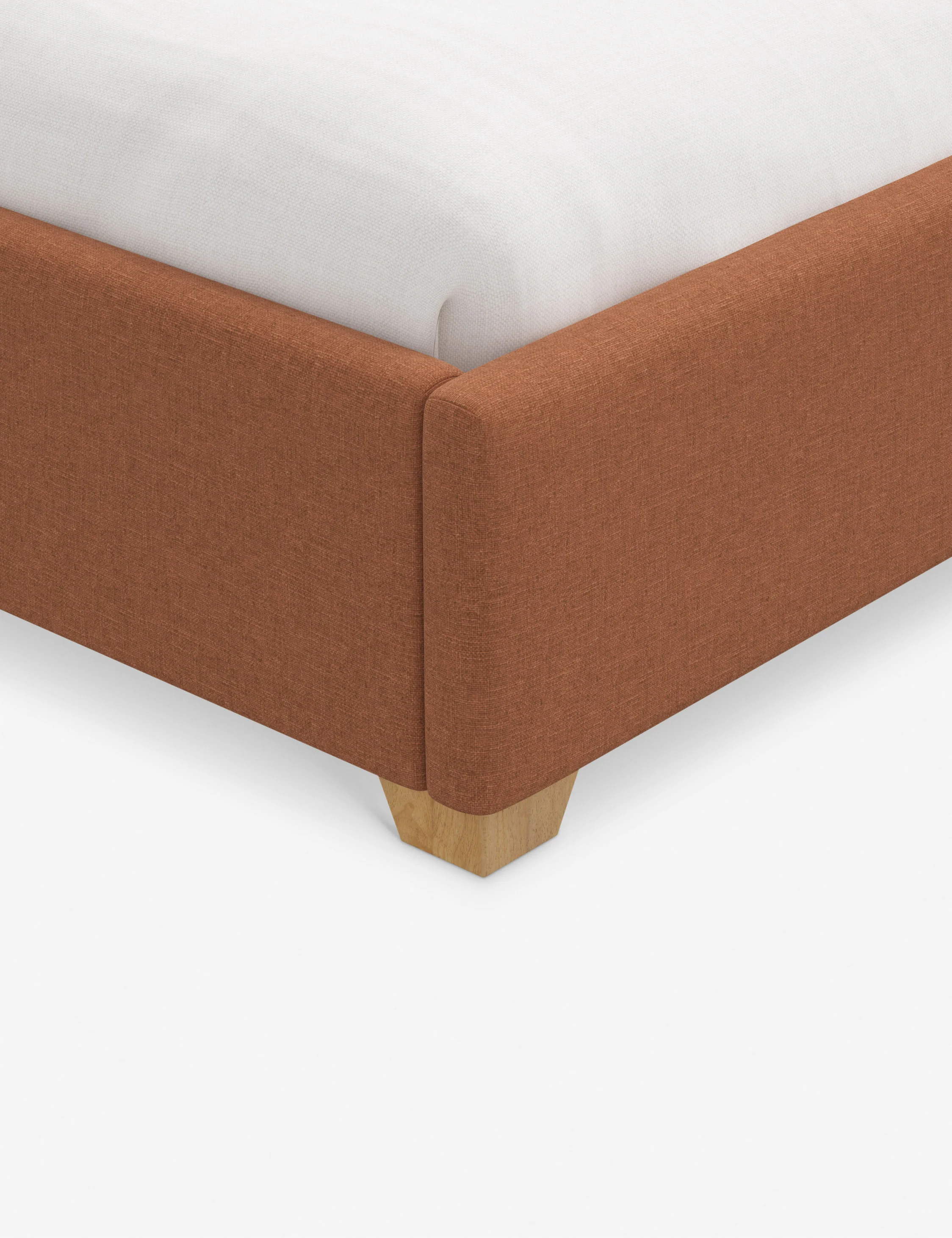 Product image 216