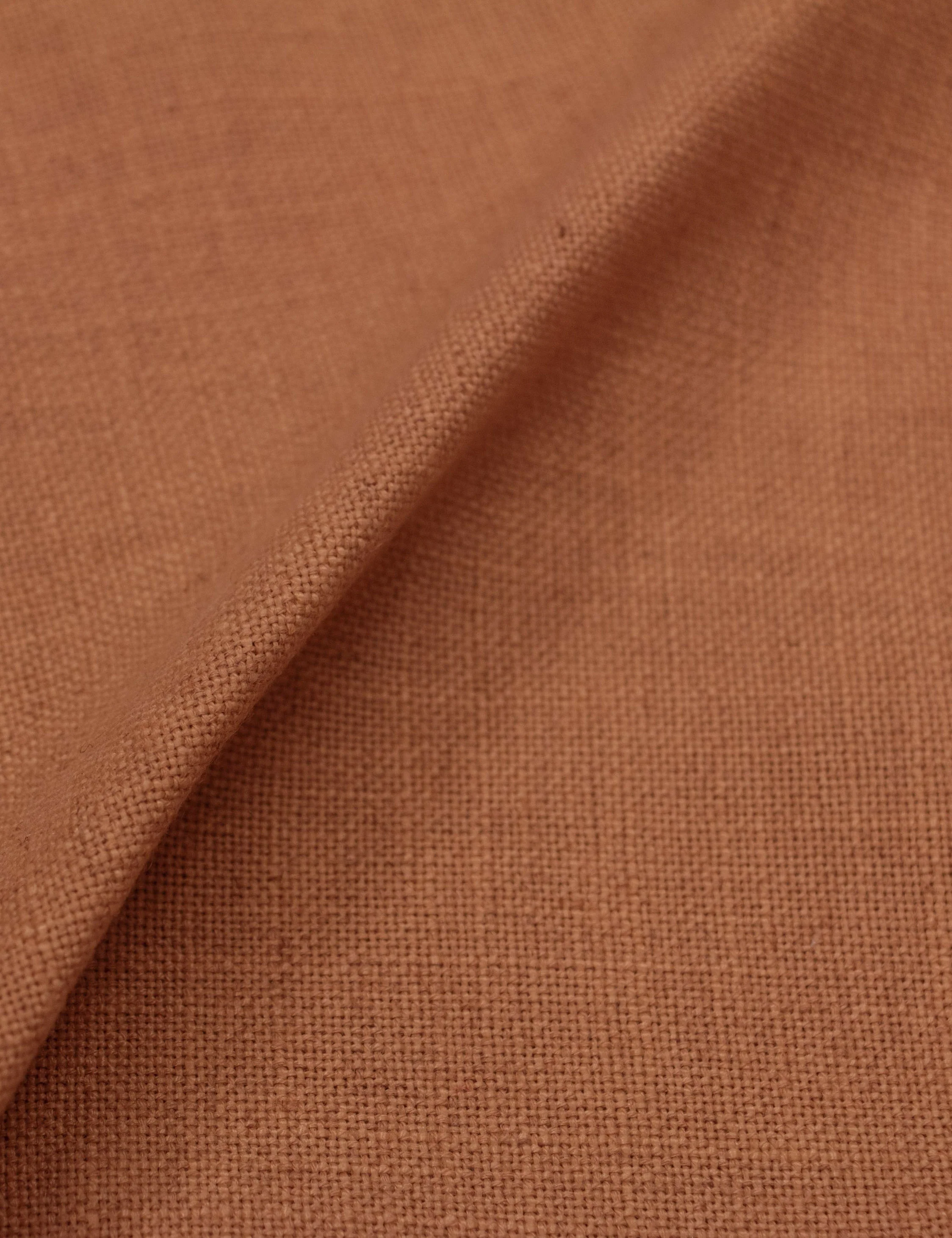 Product image 217