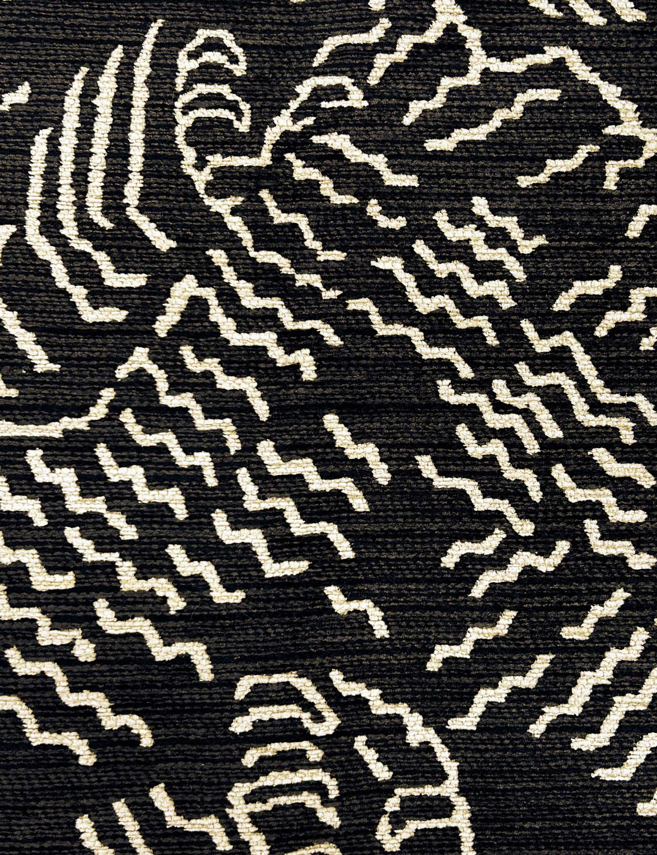 Product image 225