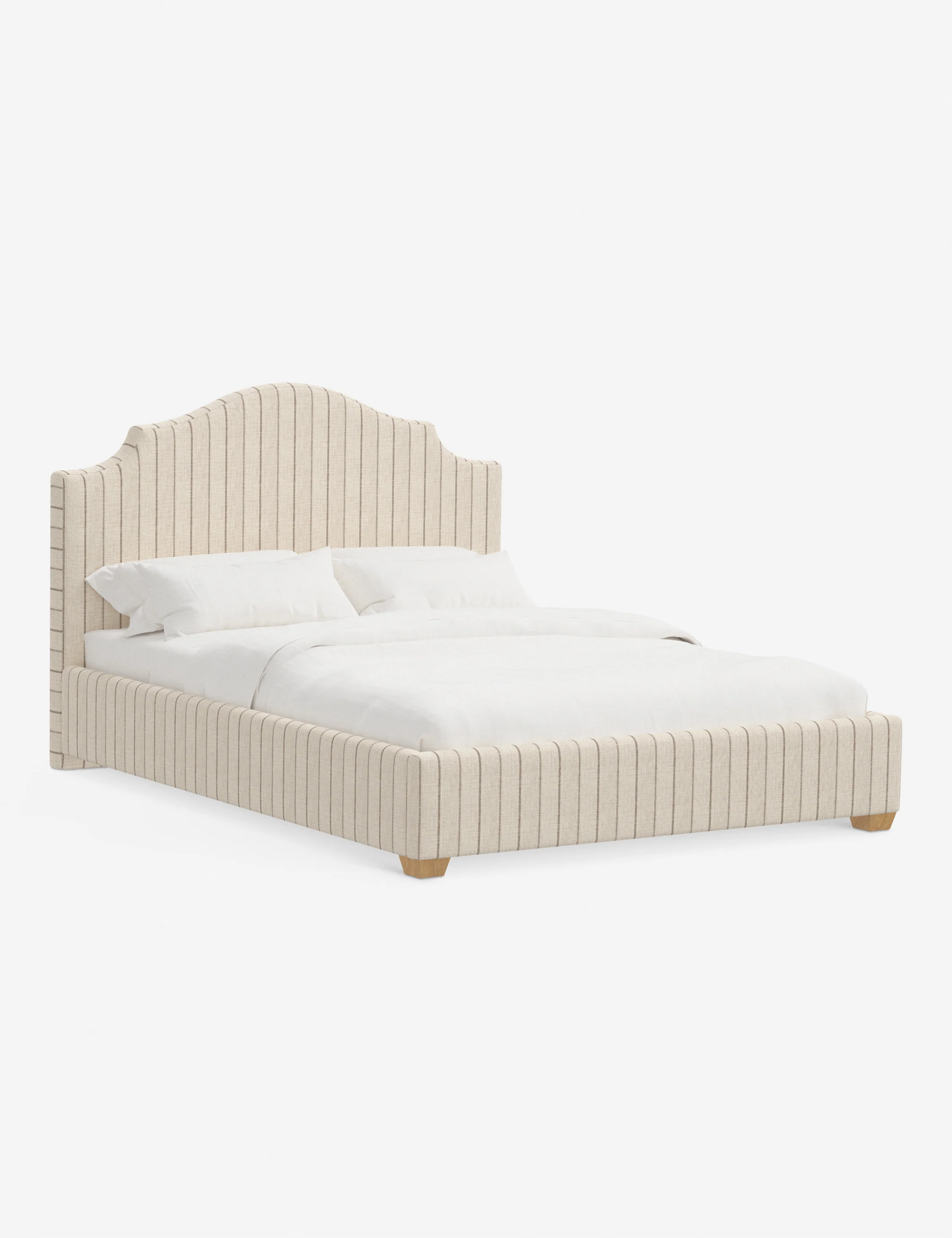 Product image 226