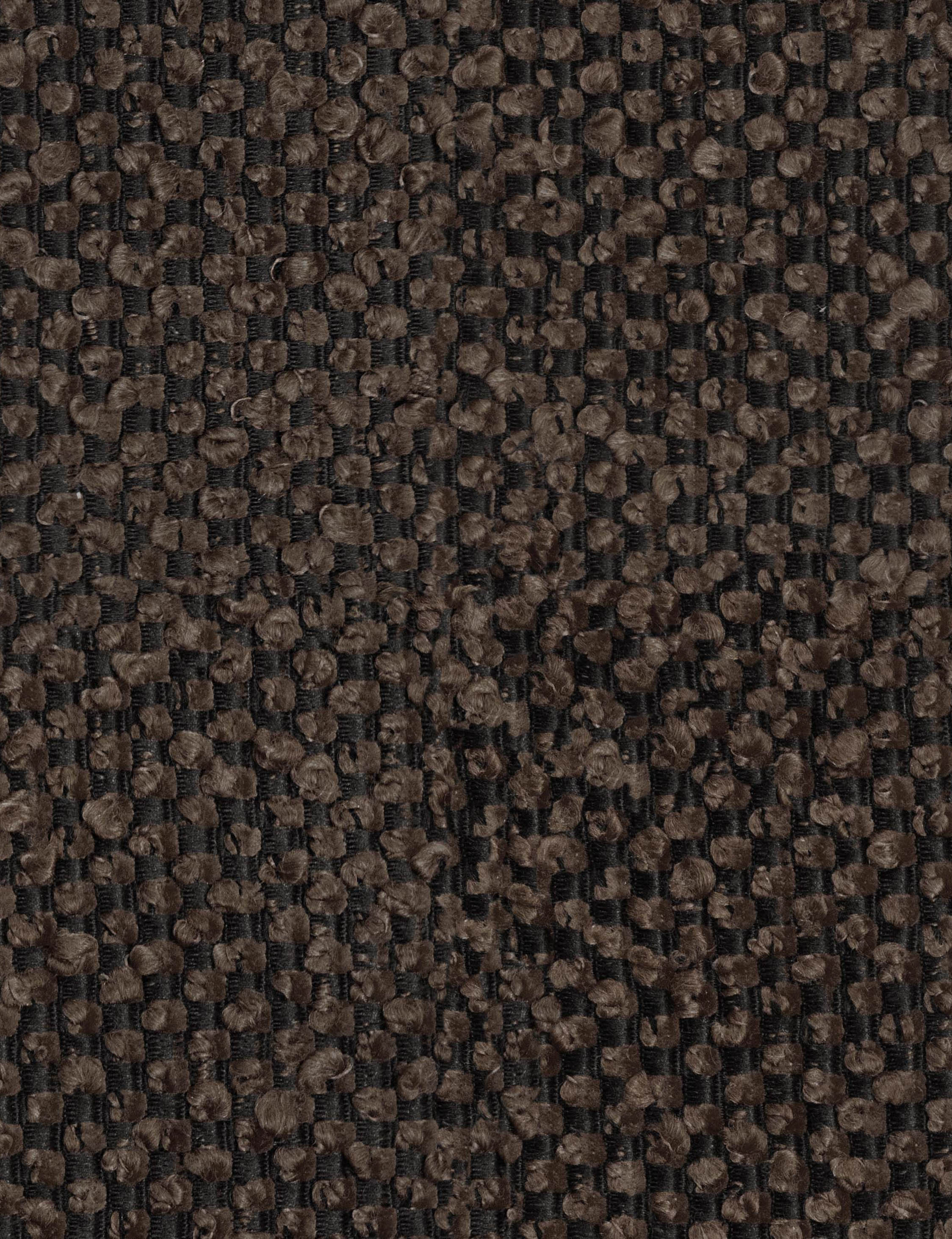 Product image 233