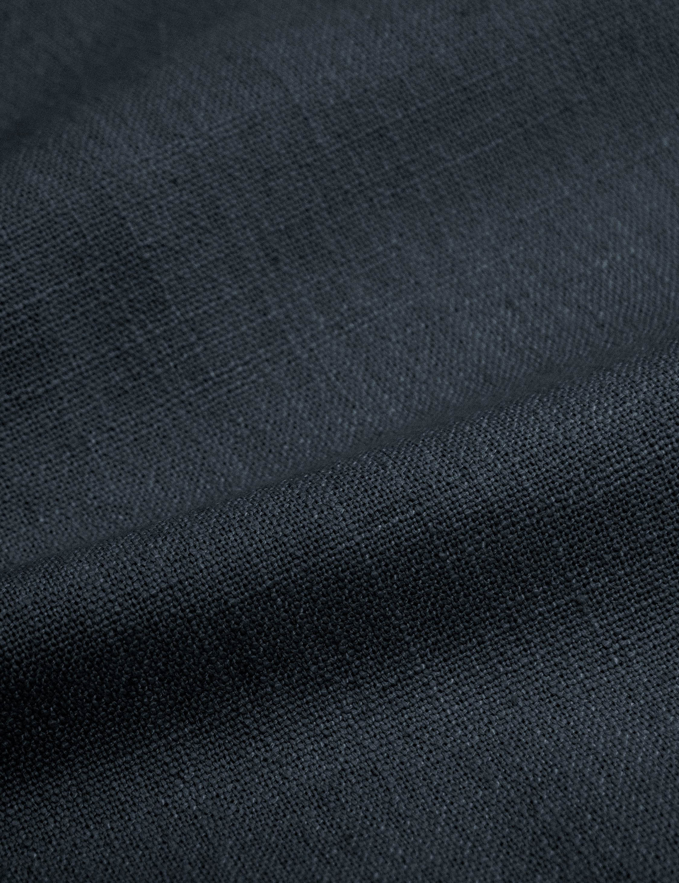 Product image 234