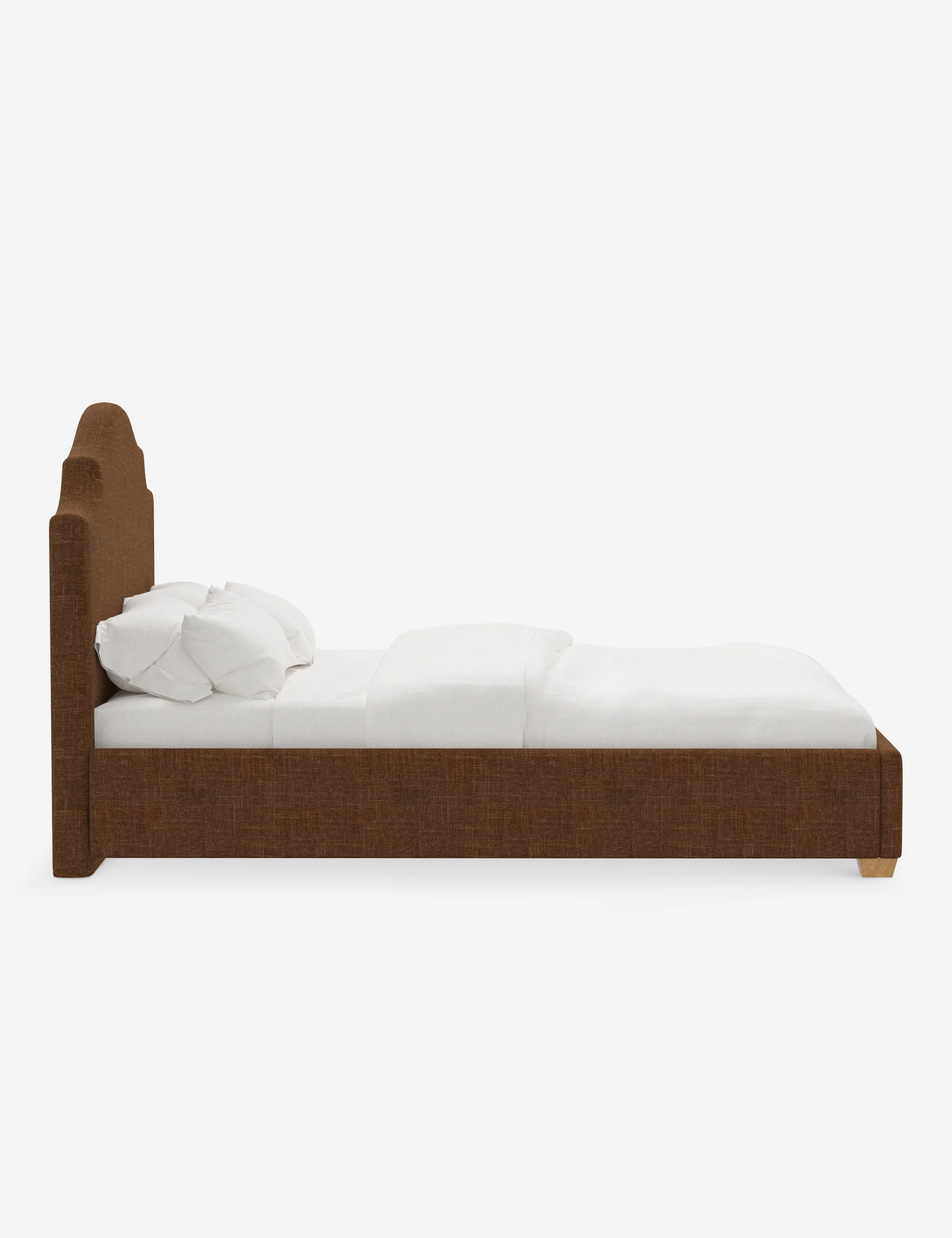 Product image 235