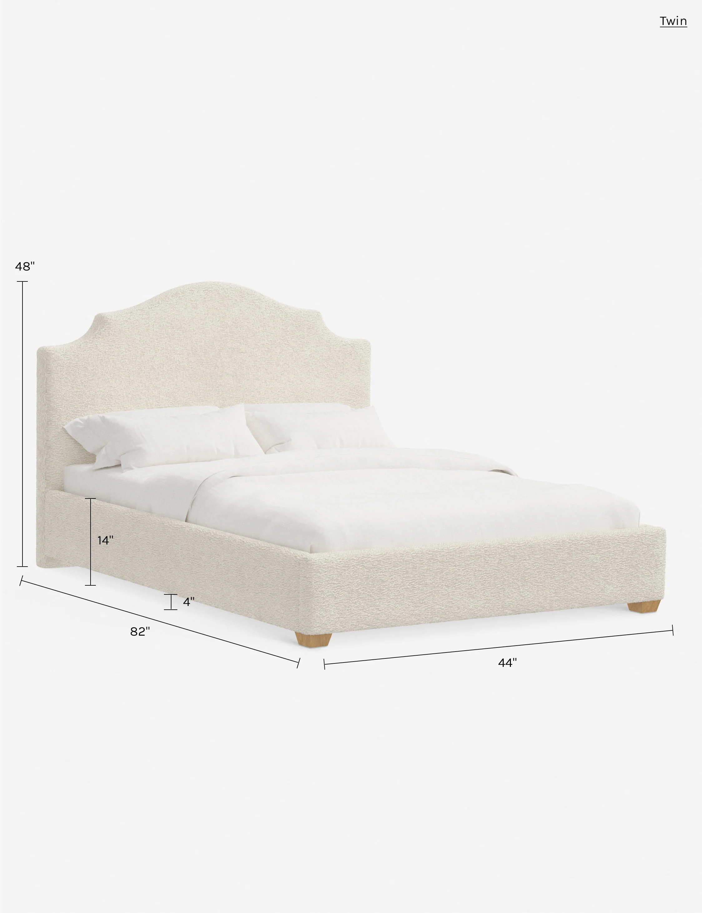 Product image 238