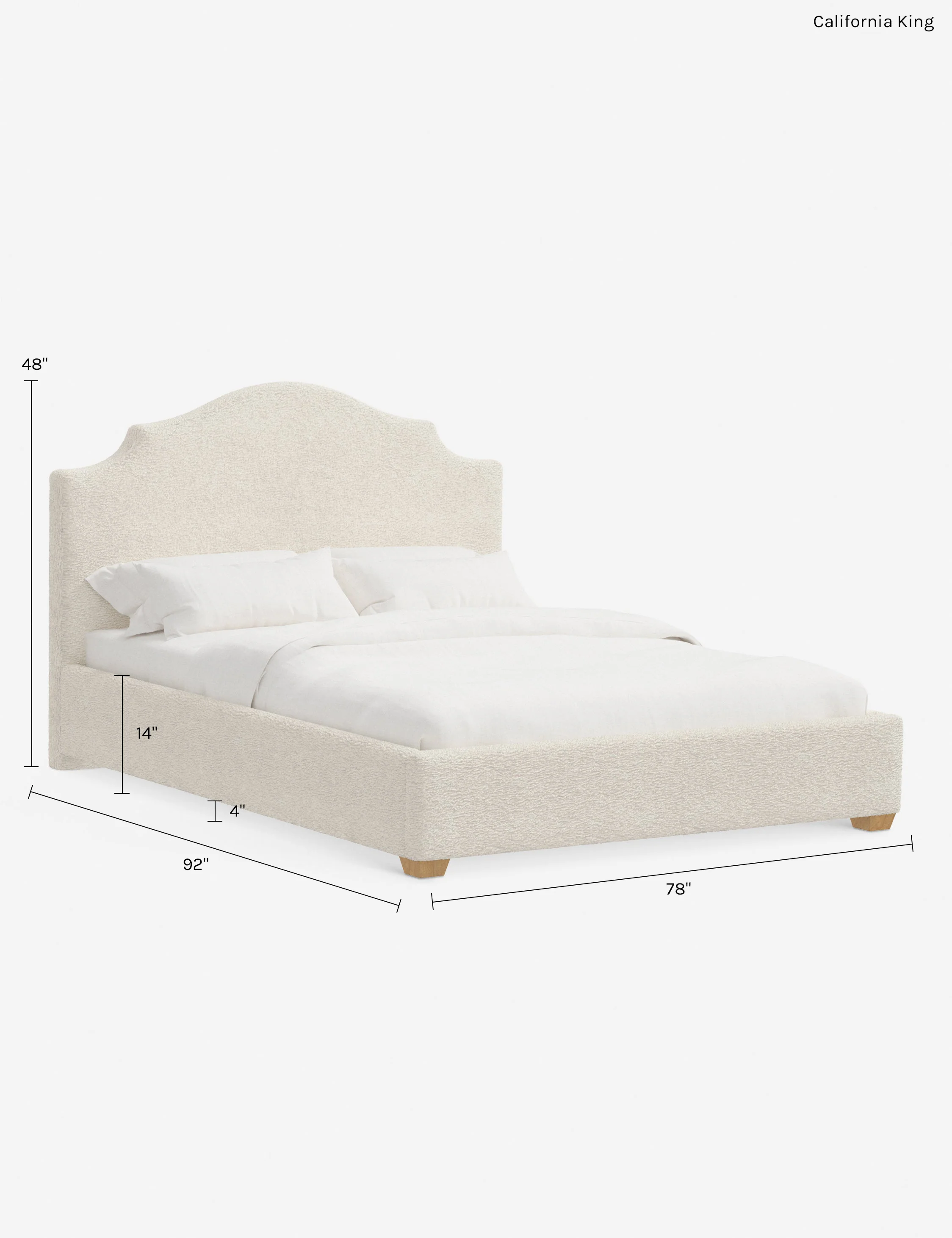 Product image 241