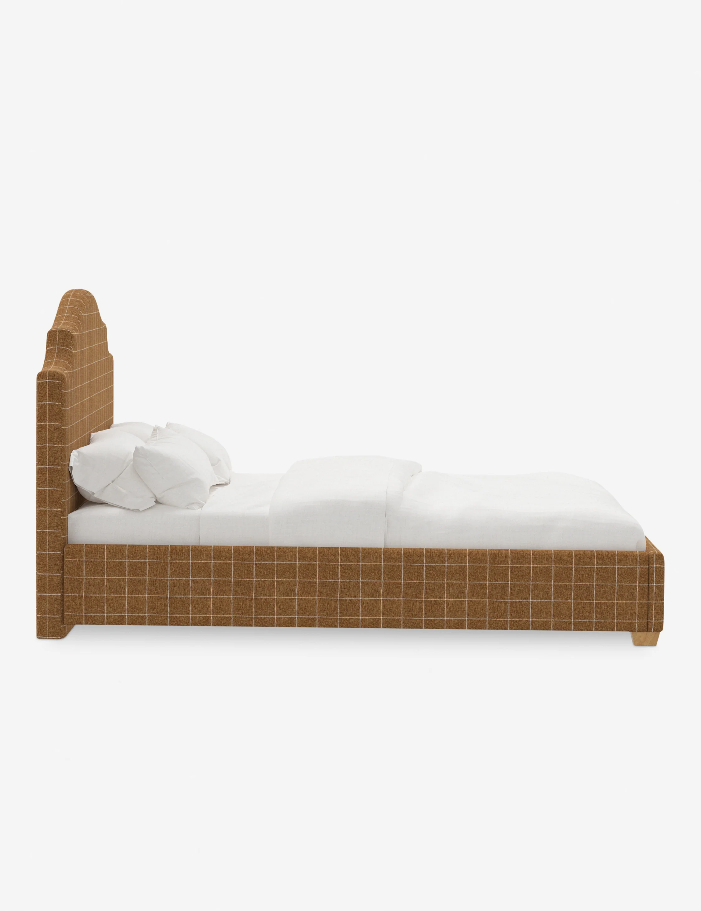 Product image 85