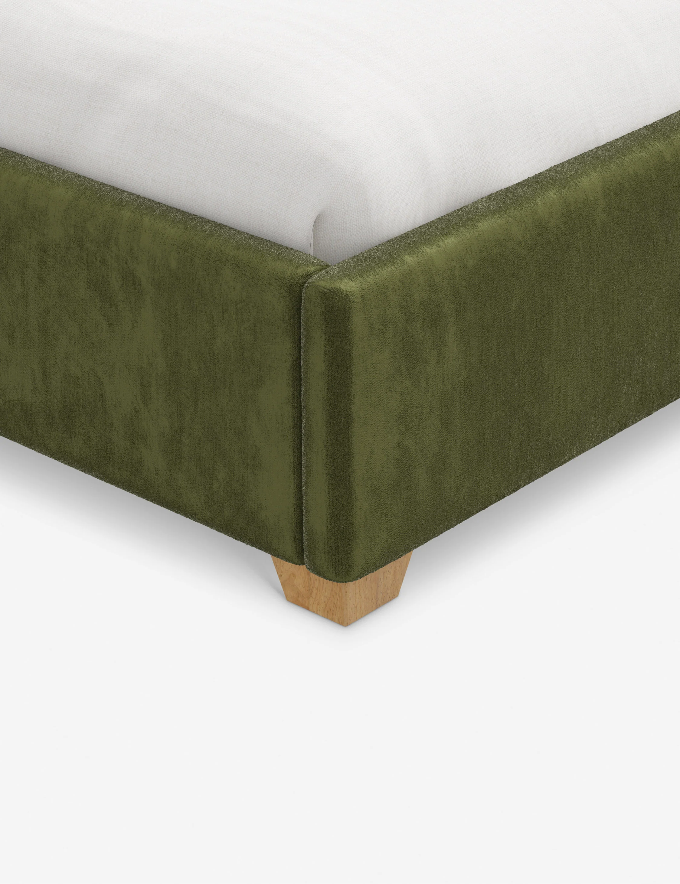 Product image 90