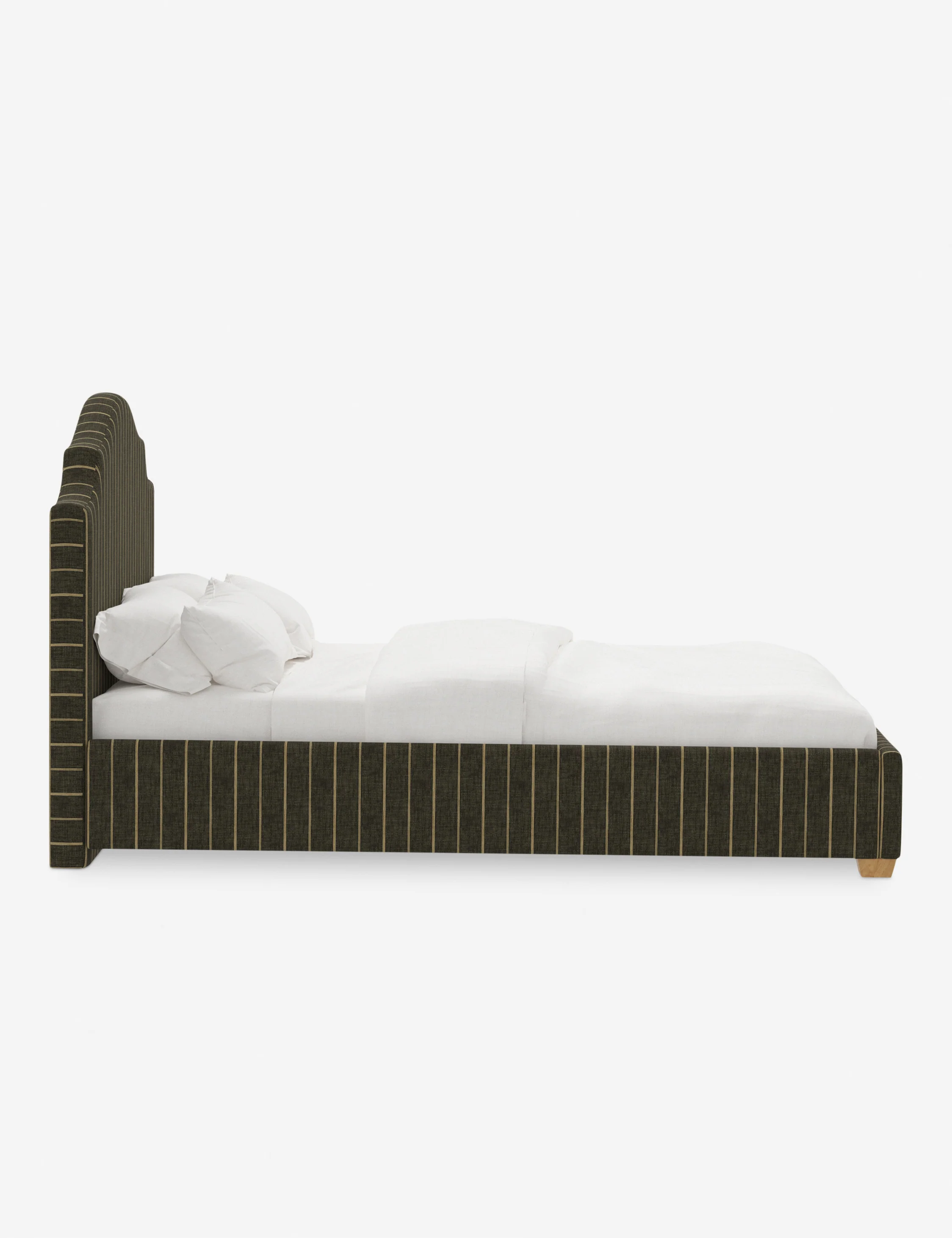 Product image 93