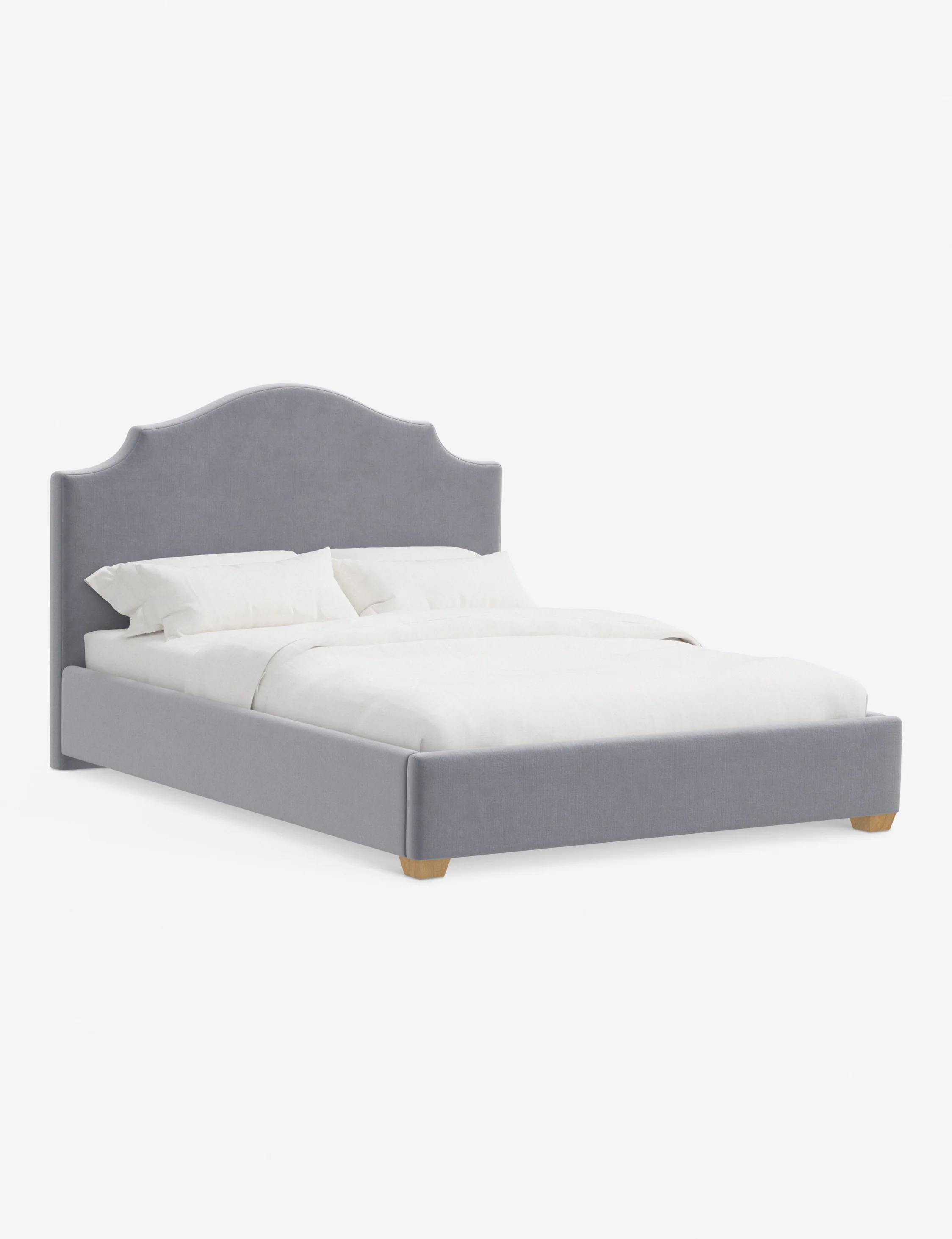 Product image 96
