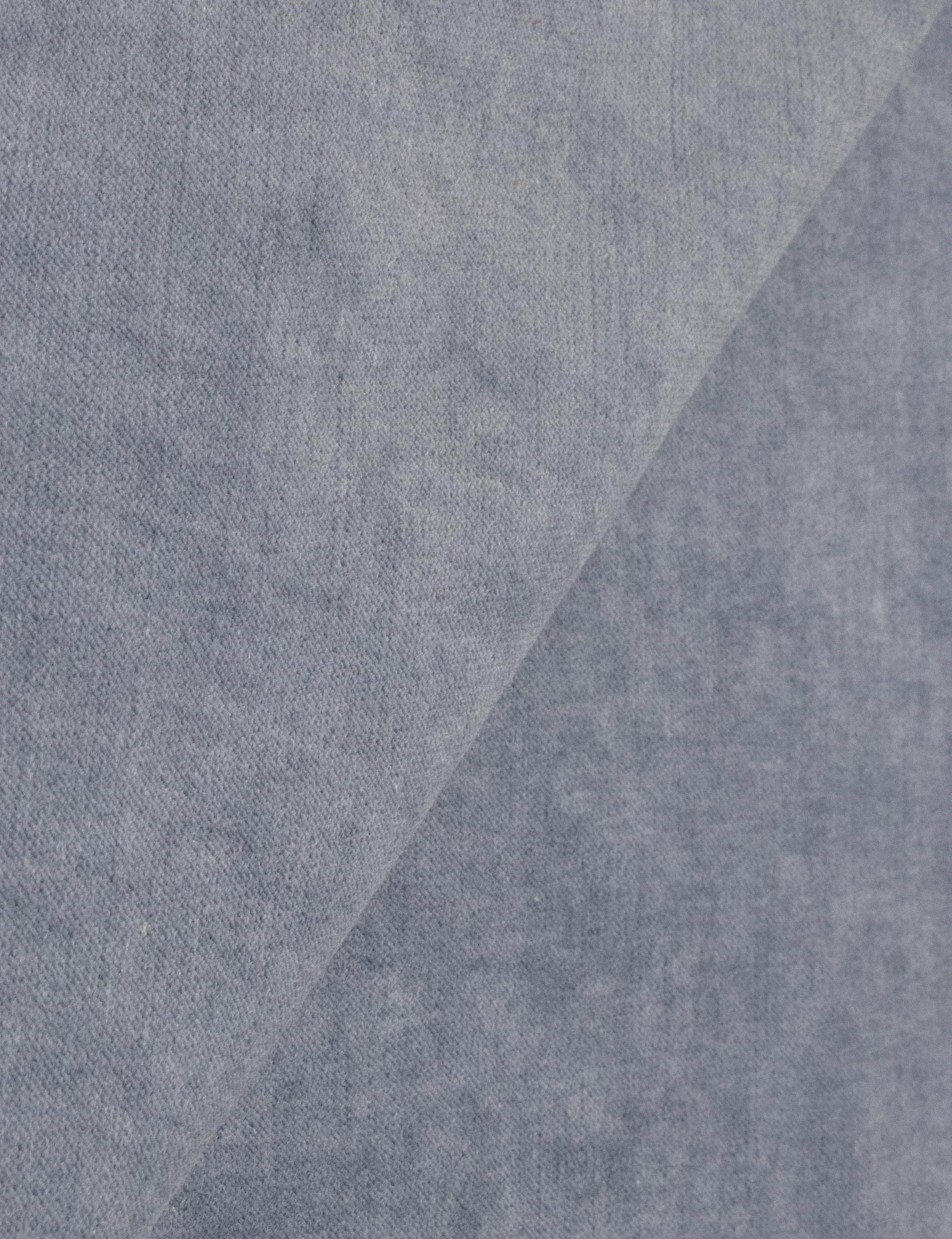 Product image 98