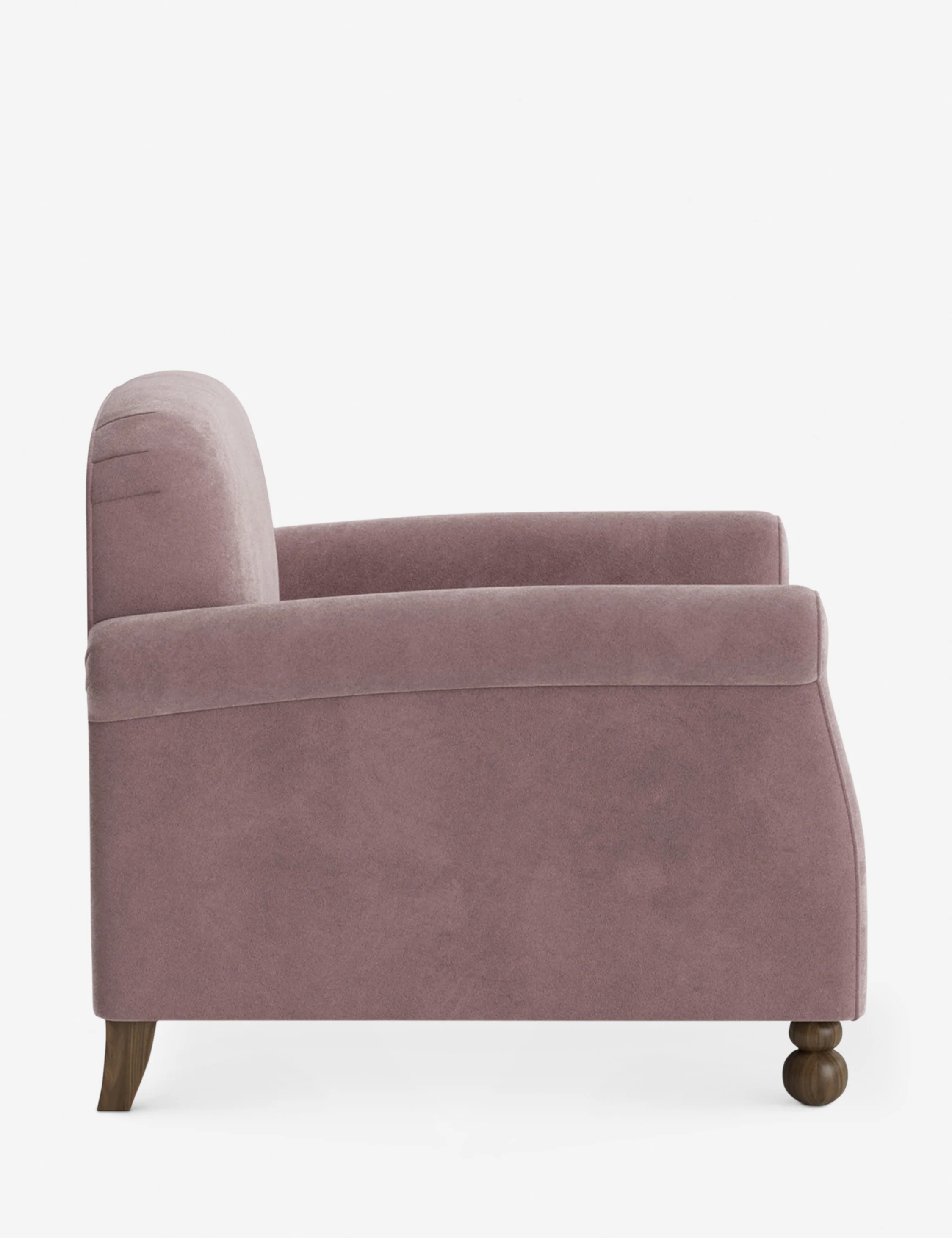 Product image 105