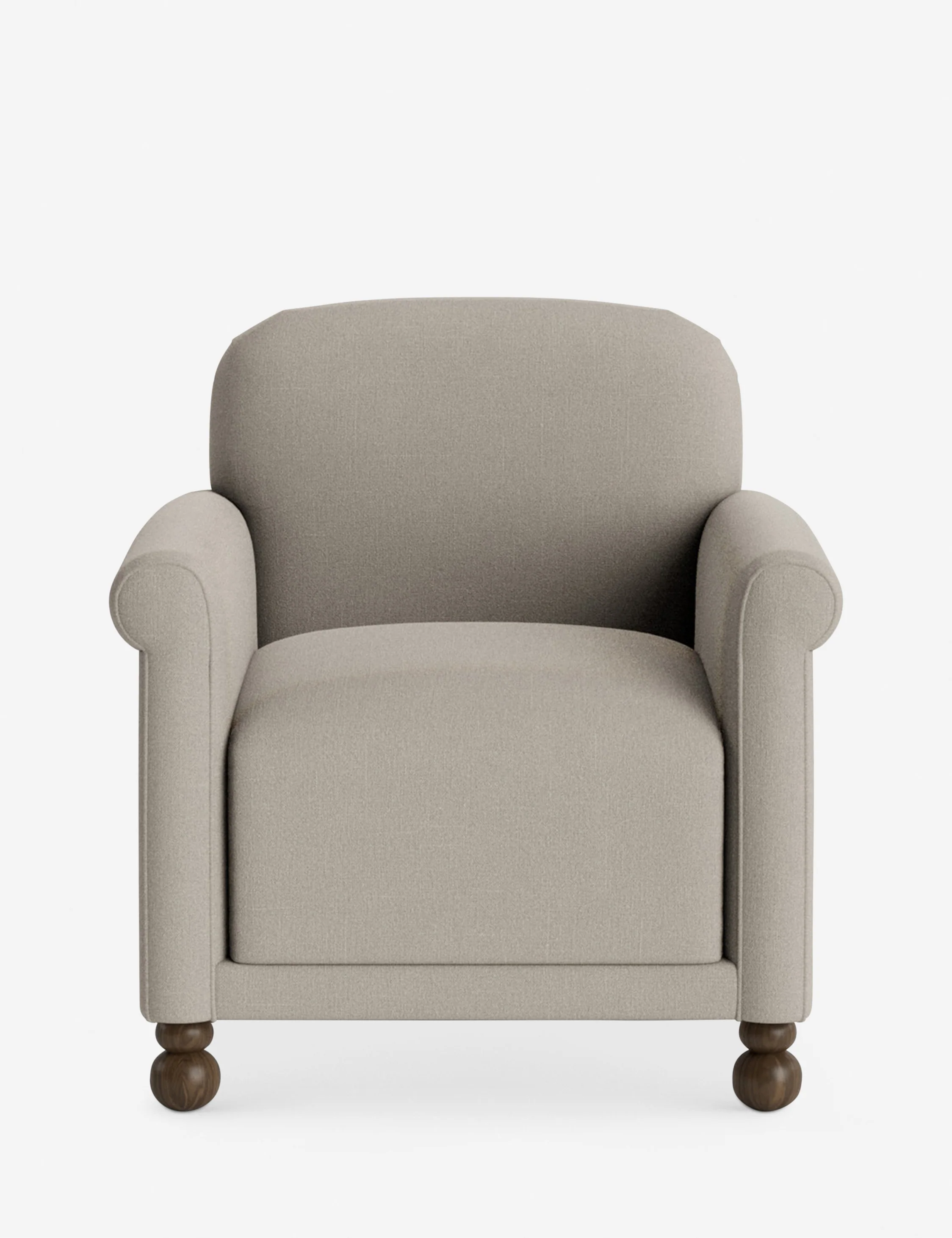 Product image 106