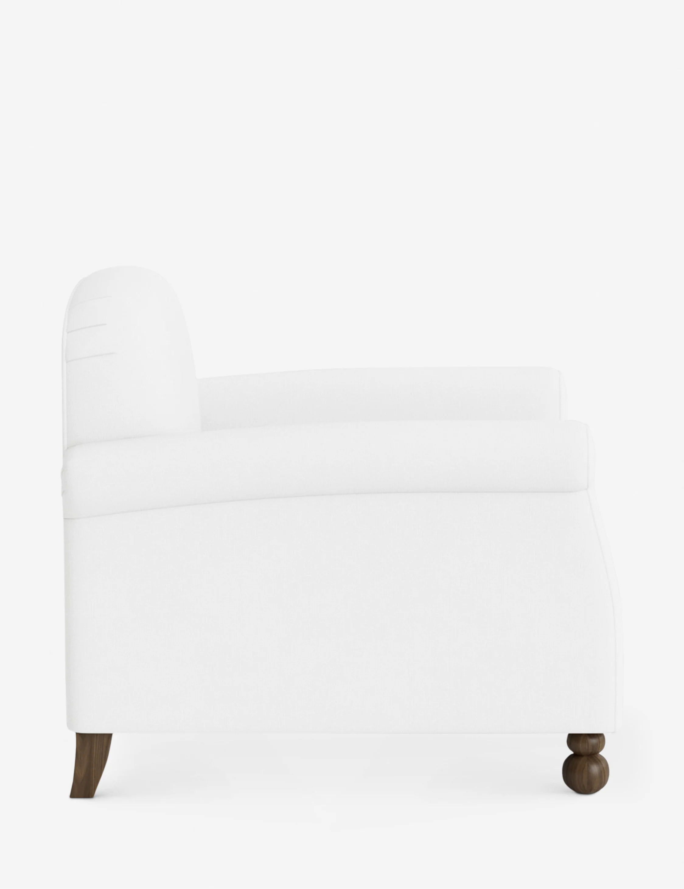 Product image 114