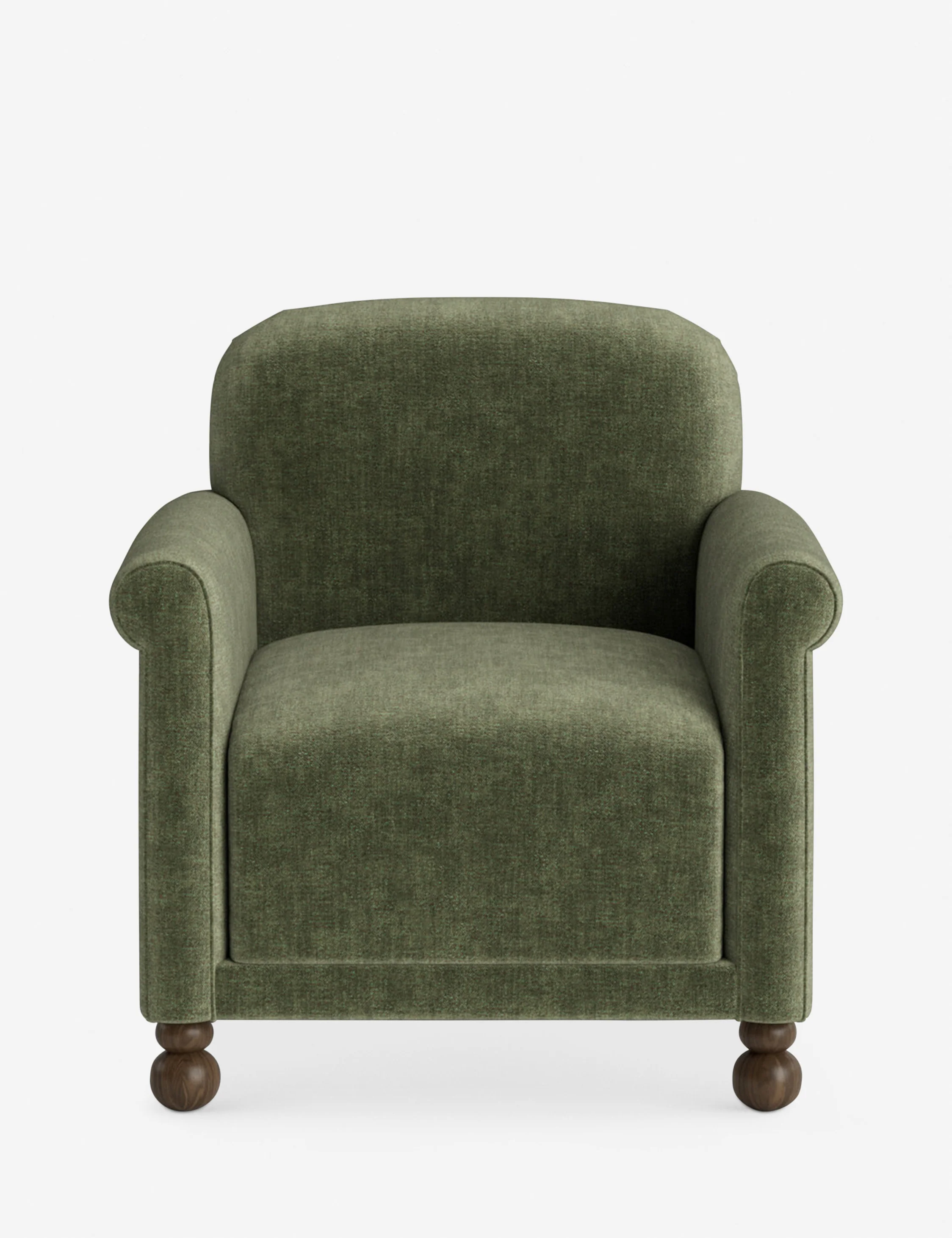 Product image 115