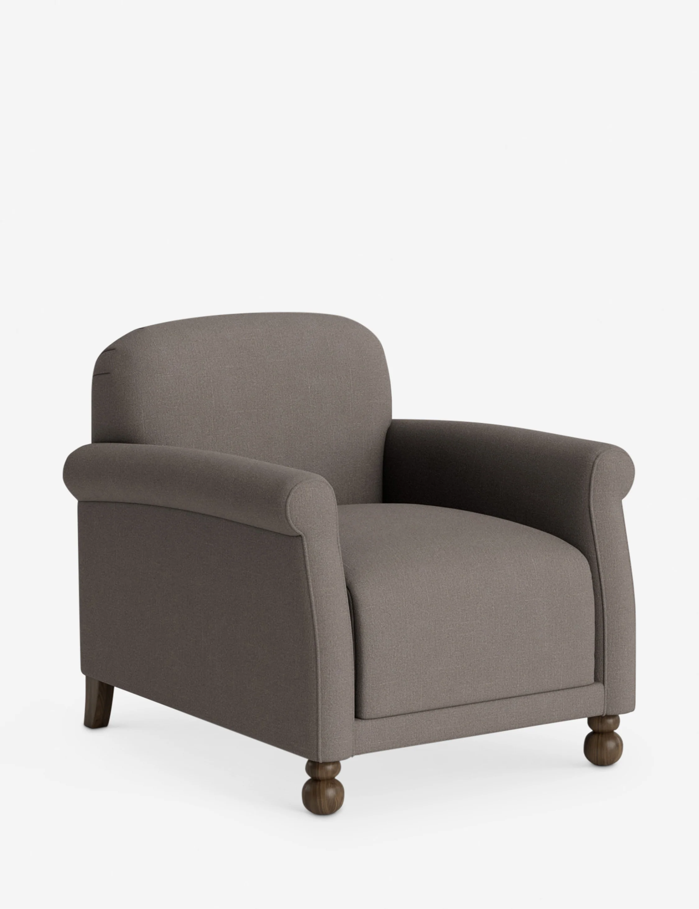 Product image 119