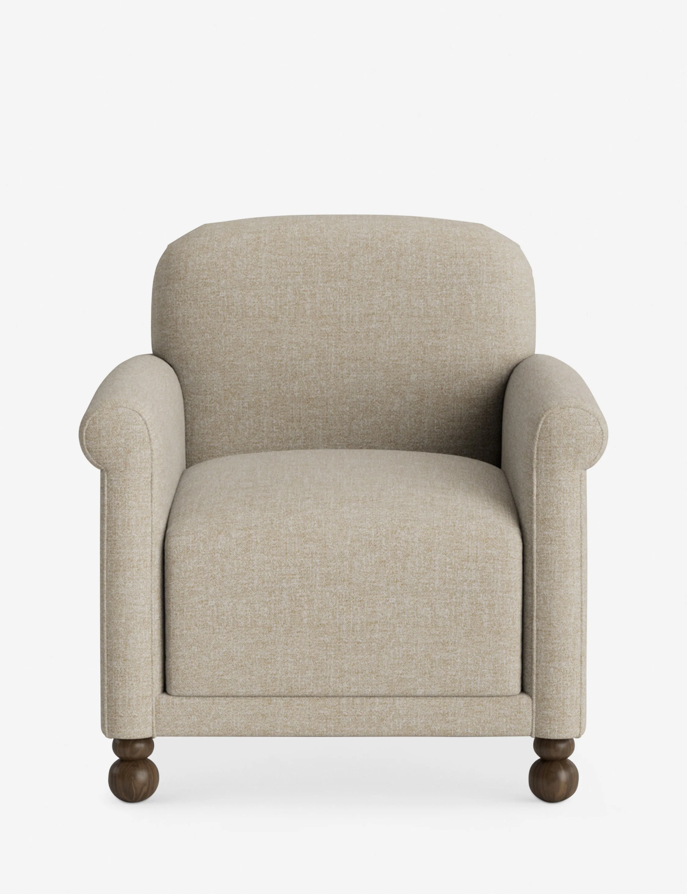 Product image 130