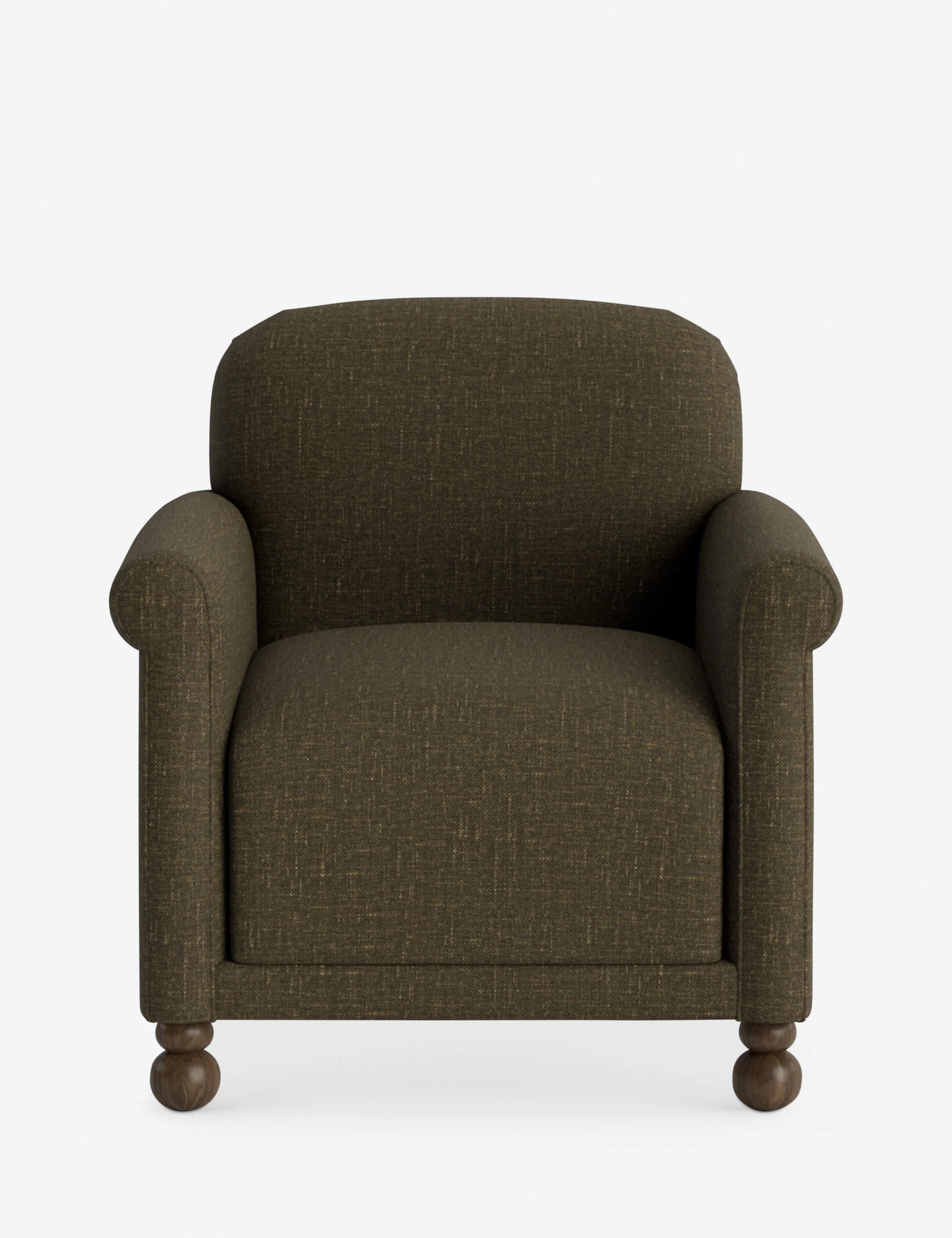 Product image 136