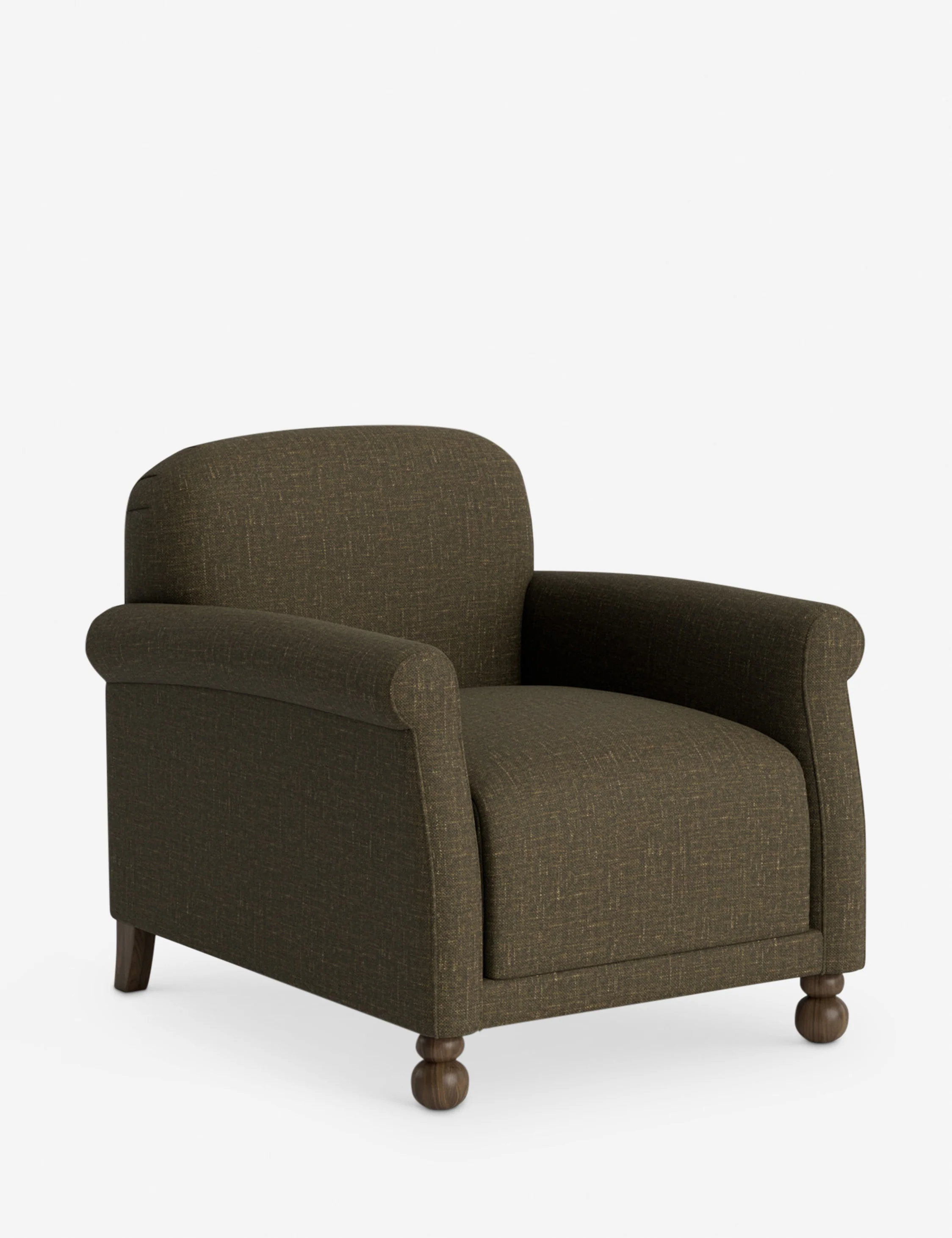 Product image 137