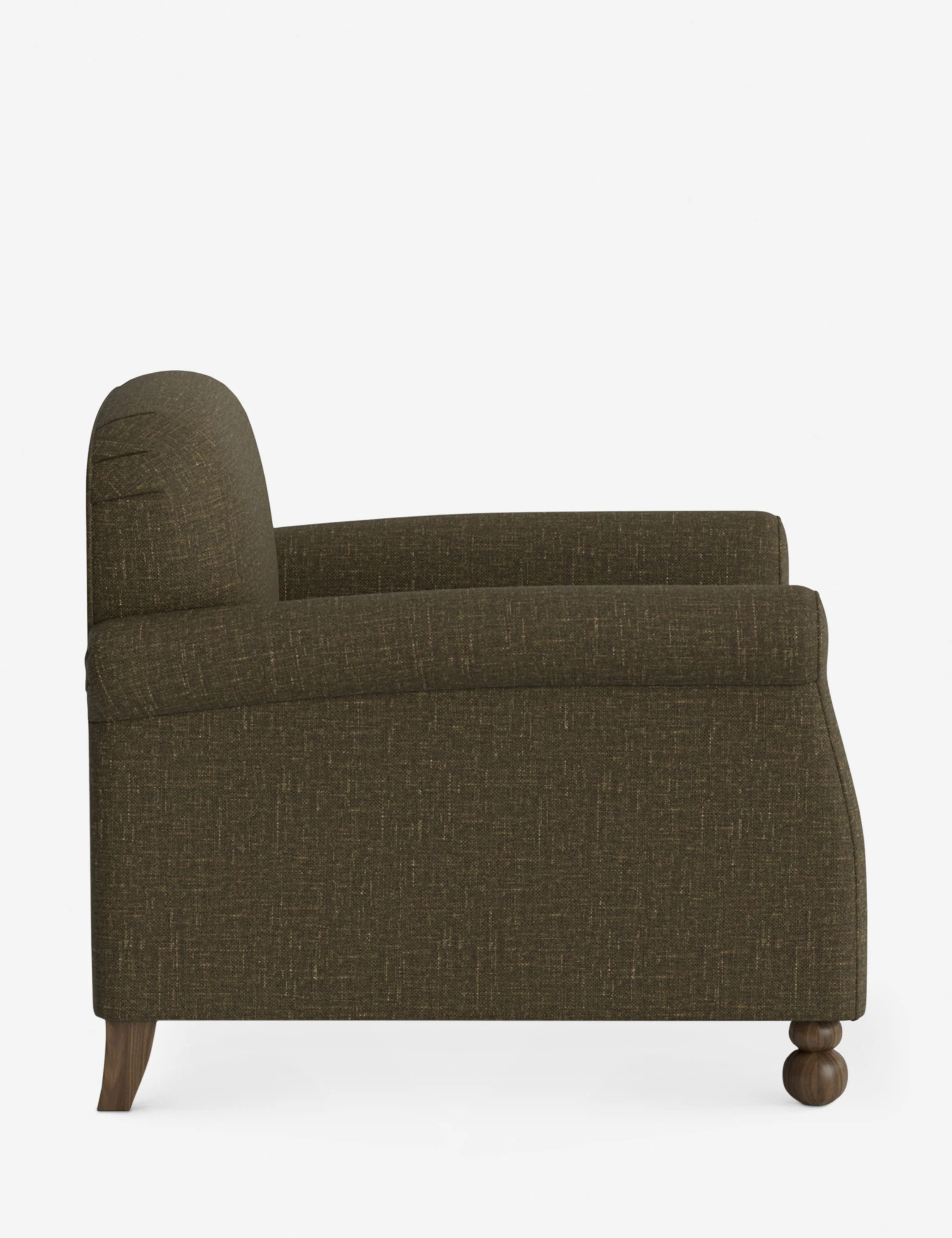Product image 138