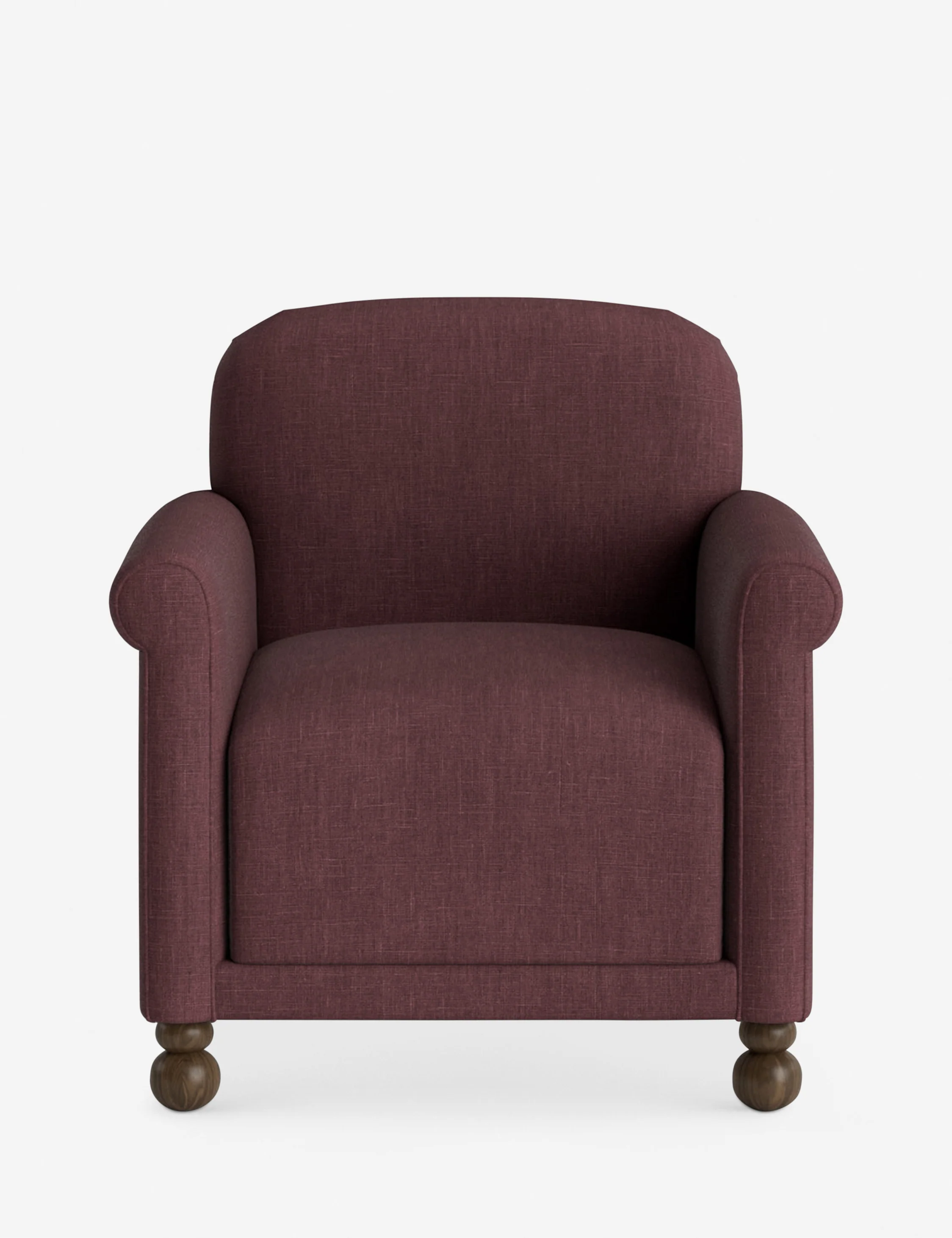 Product image 139
