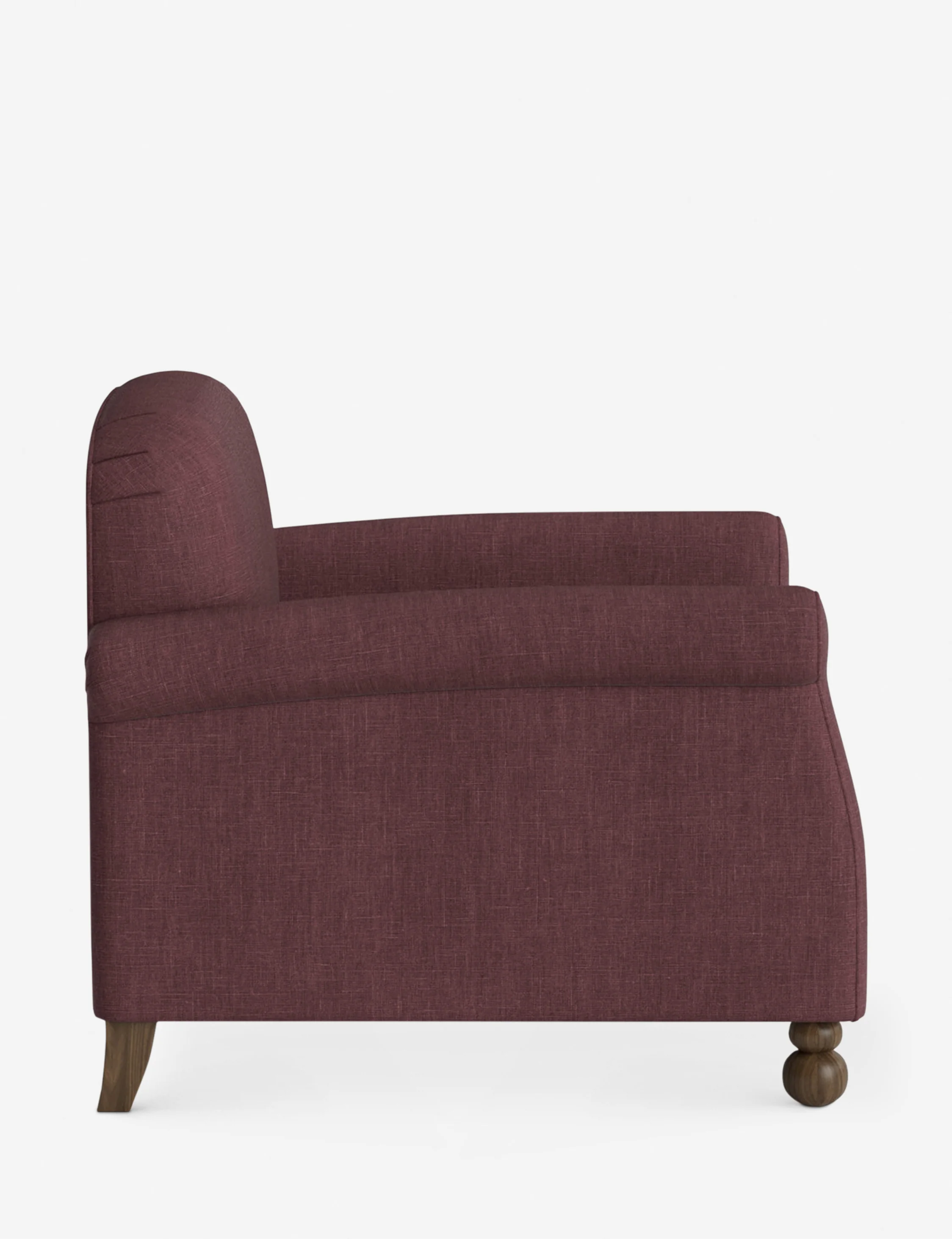 Product image 141