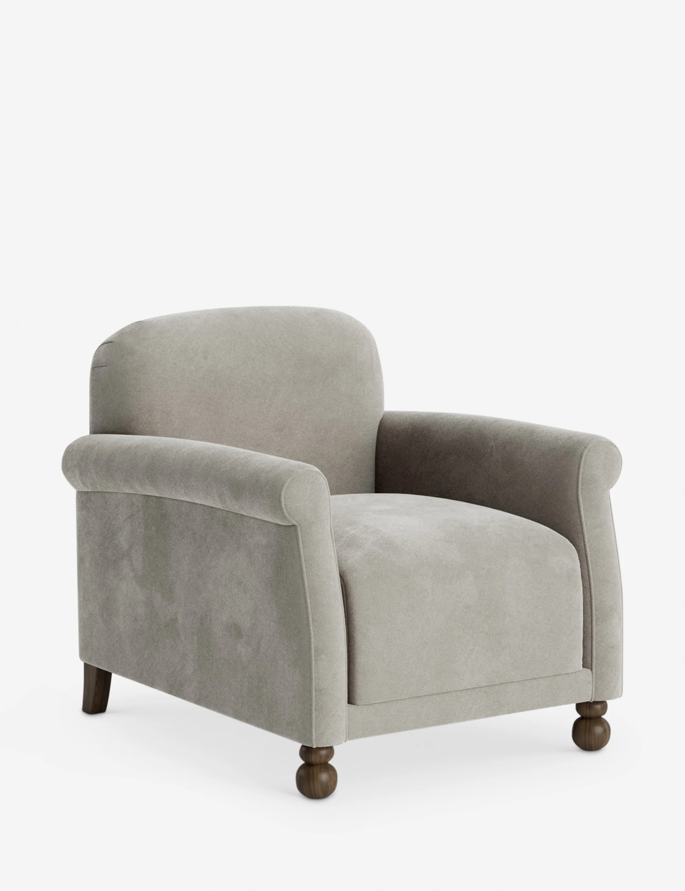 Product image 149