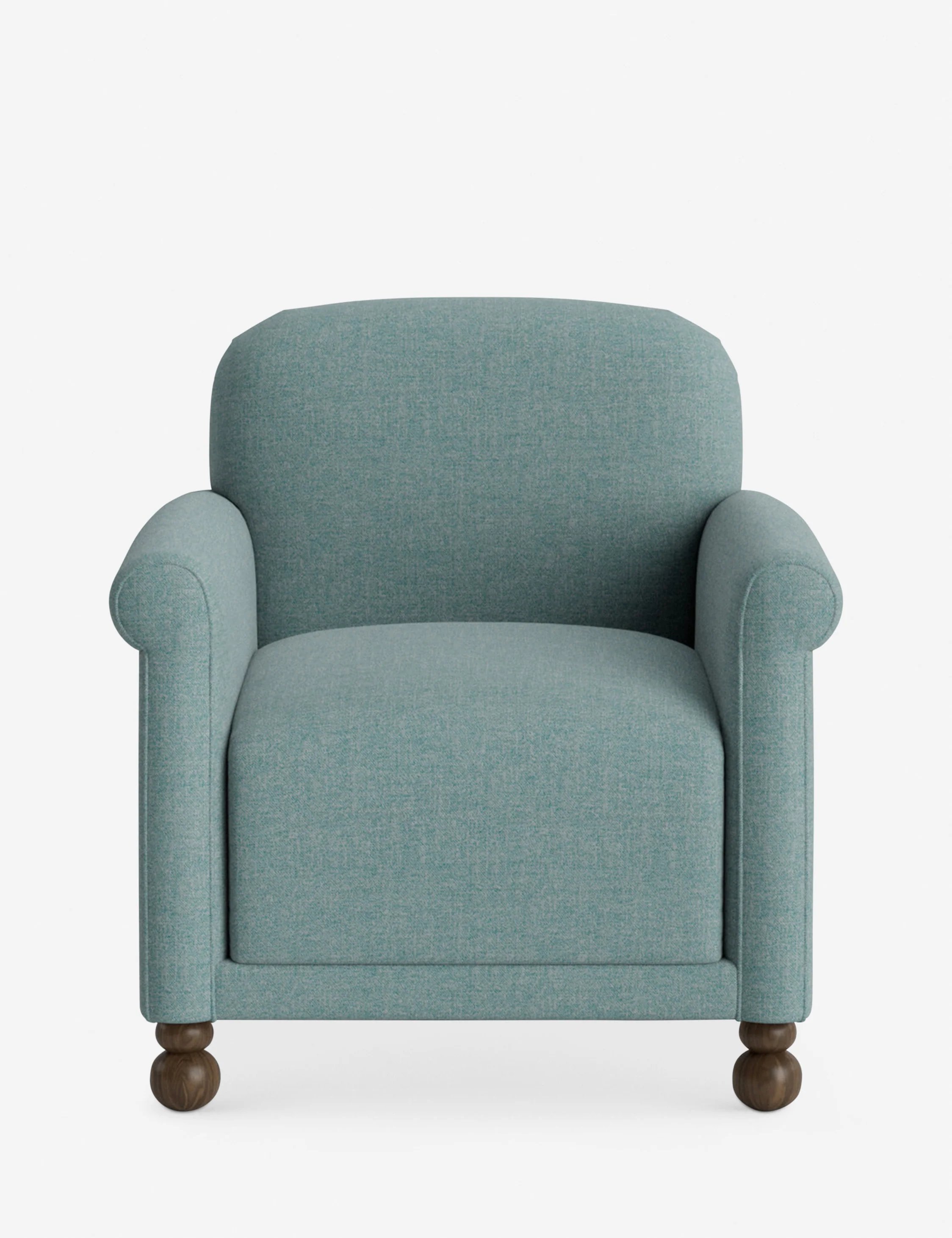 Product image 151
