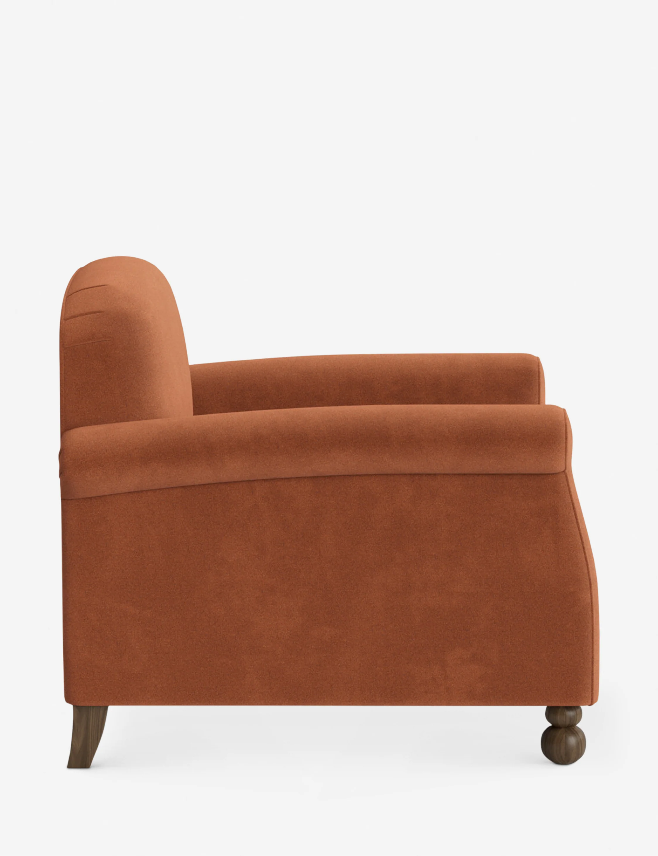 Product image 159