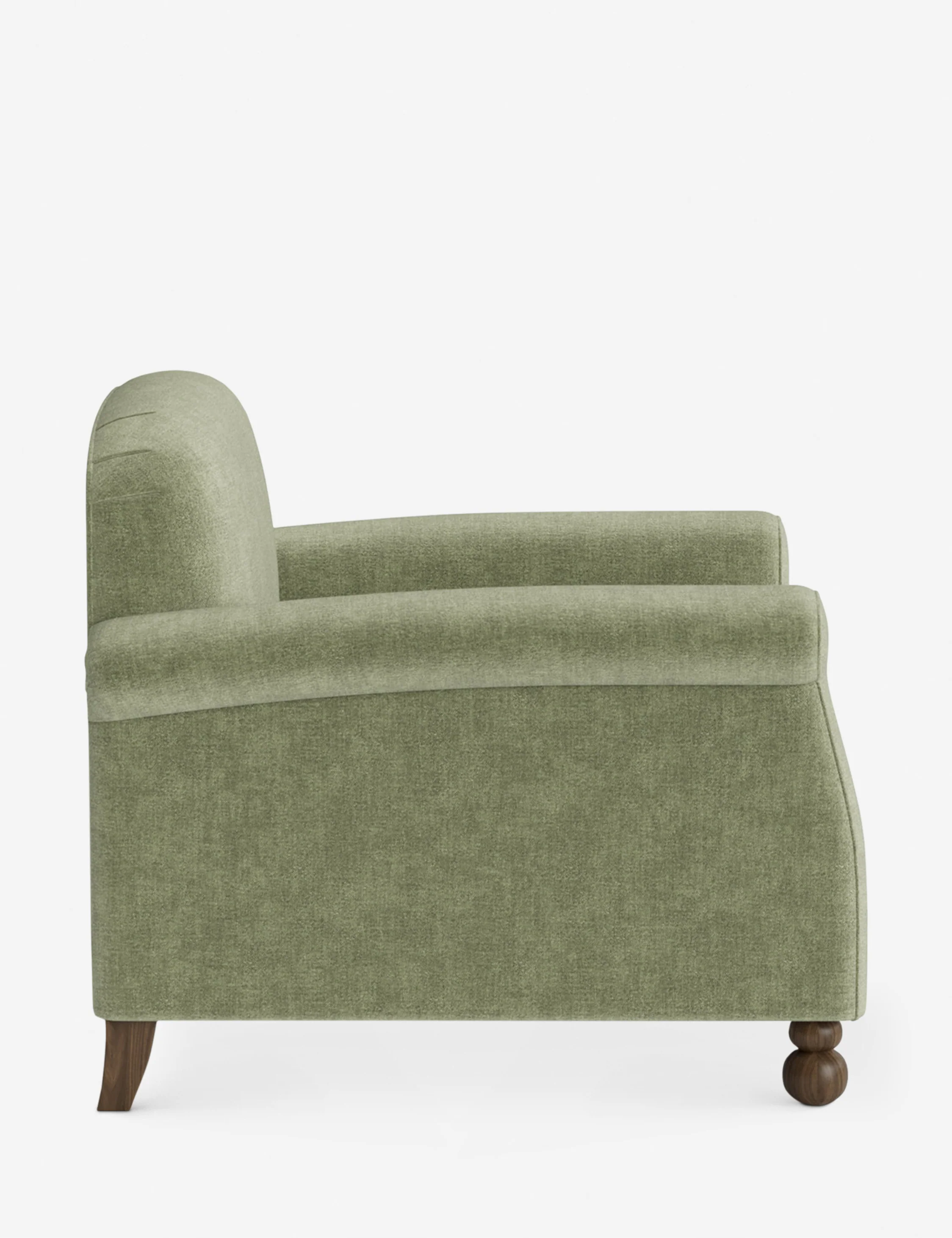 Product image 165